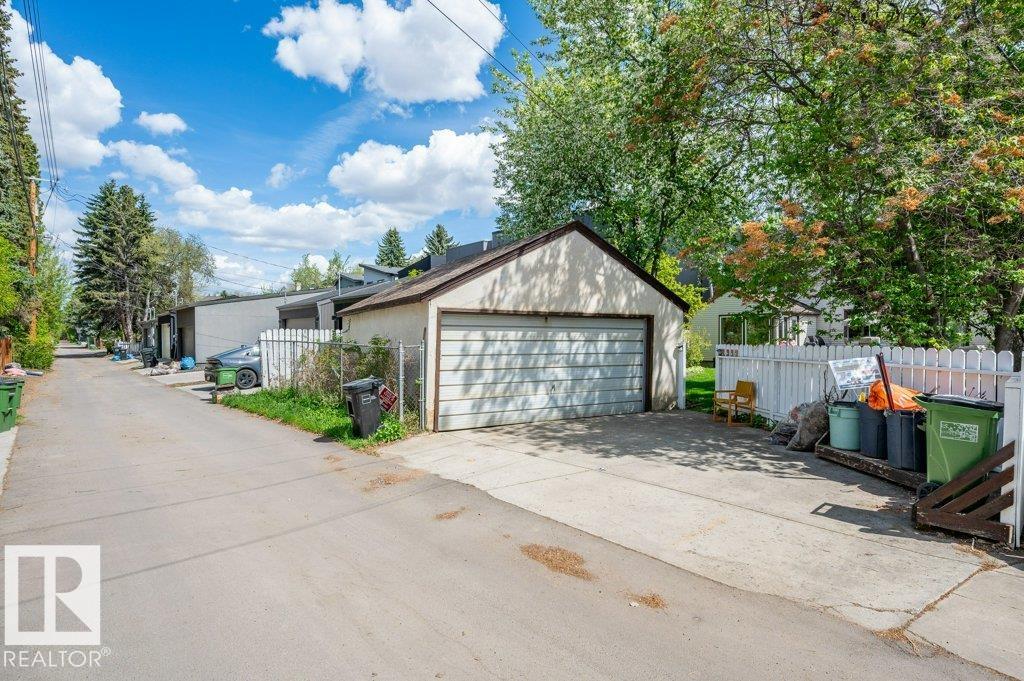 https://zimg.paragon.ice.com/ParagonImages/Property/PM/RAE/225402560/63/0/0/d1e43e0101f6e644a667828ff1224773/1/c9000836c3b100a8b40e5349037b1733/225402560-f005a16c-0eae-4f0e-9b3e-a5c0b5e62902.JPG
