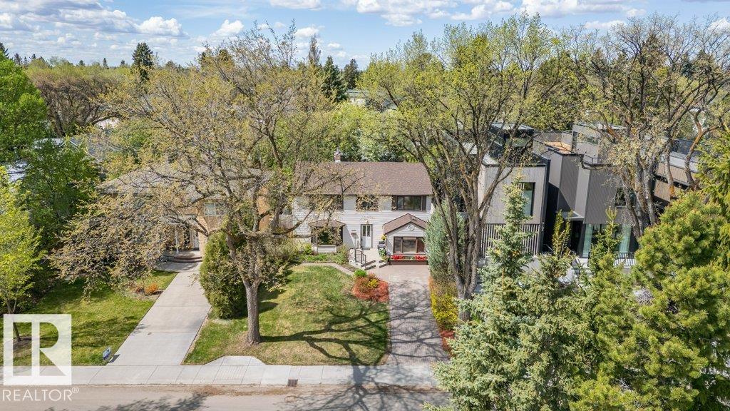 https://zimg.paragon.ice.com/ParagonImages/Property/PM/RAE/225402560/65/0/0/5bb416f0c21e5bd864c4d7431b10d74b/1/c9000836c3b100a8b40e5349037b1733/225402560-f1cbfaa1-6f1a-4bbf-a147-1582a0fdcfda.JPG
