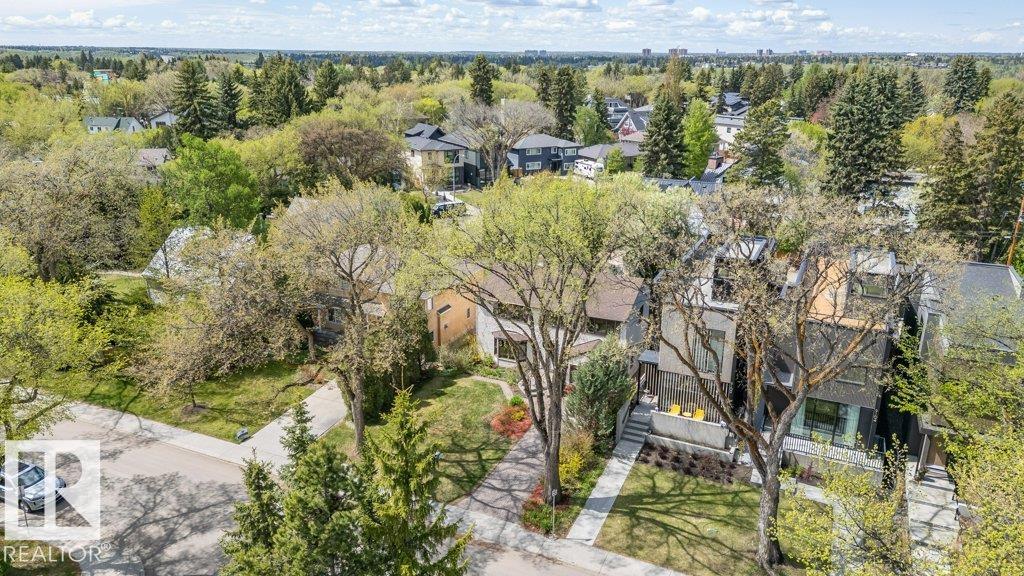 https://zimg.paragon.ice.com/ParagonImages/Property/PM/RAE/225402560/67/0/0/fb9d74917635dc13b9624d8830bbf2a4/1/c9000836c3b100a8b40e5349037b1733/225402560-77d01f22-a7cb-4c4e-b1a5-a1f80051ff87.JPG