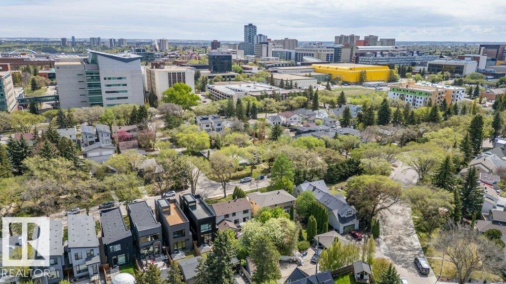 https://zimg.paragon.ice.com/ParagonImages/Property/PM/RAE/225402560/68/0/0/fbc2cec319b5e01af26929c74f63dece/1/c9000836c3b100a8b40e5349037b1733/225402560-1dbac7b2-8597-4de6-aa8b-876e4356c422.JPG