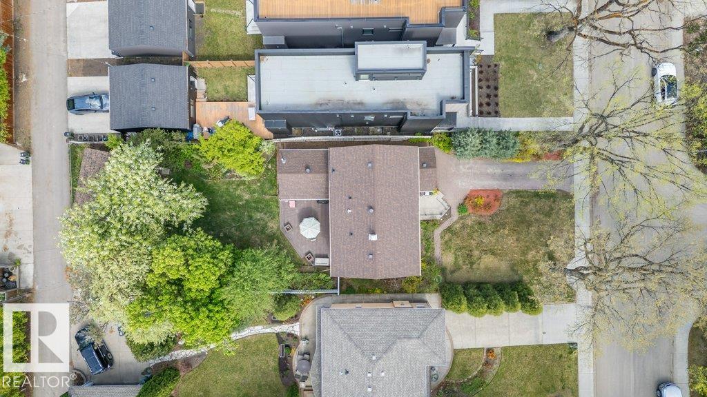 https://zimg.paragon.ice.com/ParagonImages/Property/PM/RAE/225402560/69/0/0/f5746c56925fcb485f4b0ff00e721fee/1/c9000836c3b100a8b40e5349037b1733/225402560-8a31655c-680e-414b-9c0e-539d443d480d.JPG