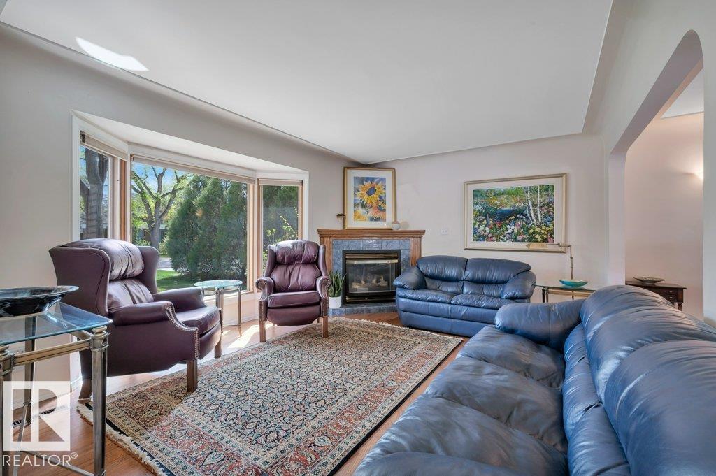 https://zimg.paragon.ice.com/ParagonImages/Property/PM/RAE/225402560/8/0/0/989dffb151036efd8e330d3fd91ca3b9/1/c9000836c3b100a8b40e5349037b1733/225402560-b90900b1-f81e-481d-825e-9e079e6f2714.JPG