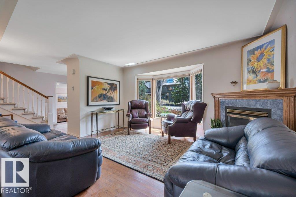 https://zimg.paragon.ice.com/ParagonImages/Property/PM/RAE/225402560/9/0/0/973a95b32def5c353cebb86ff2b0cbc0/1/c9000836c3b100a8b40e5349037b1733/225402560-16bc4375-043d-43a0-baa0-78a1d8c2c7a2.JPG
