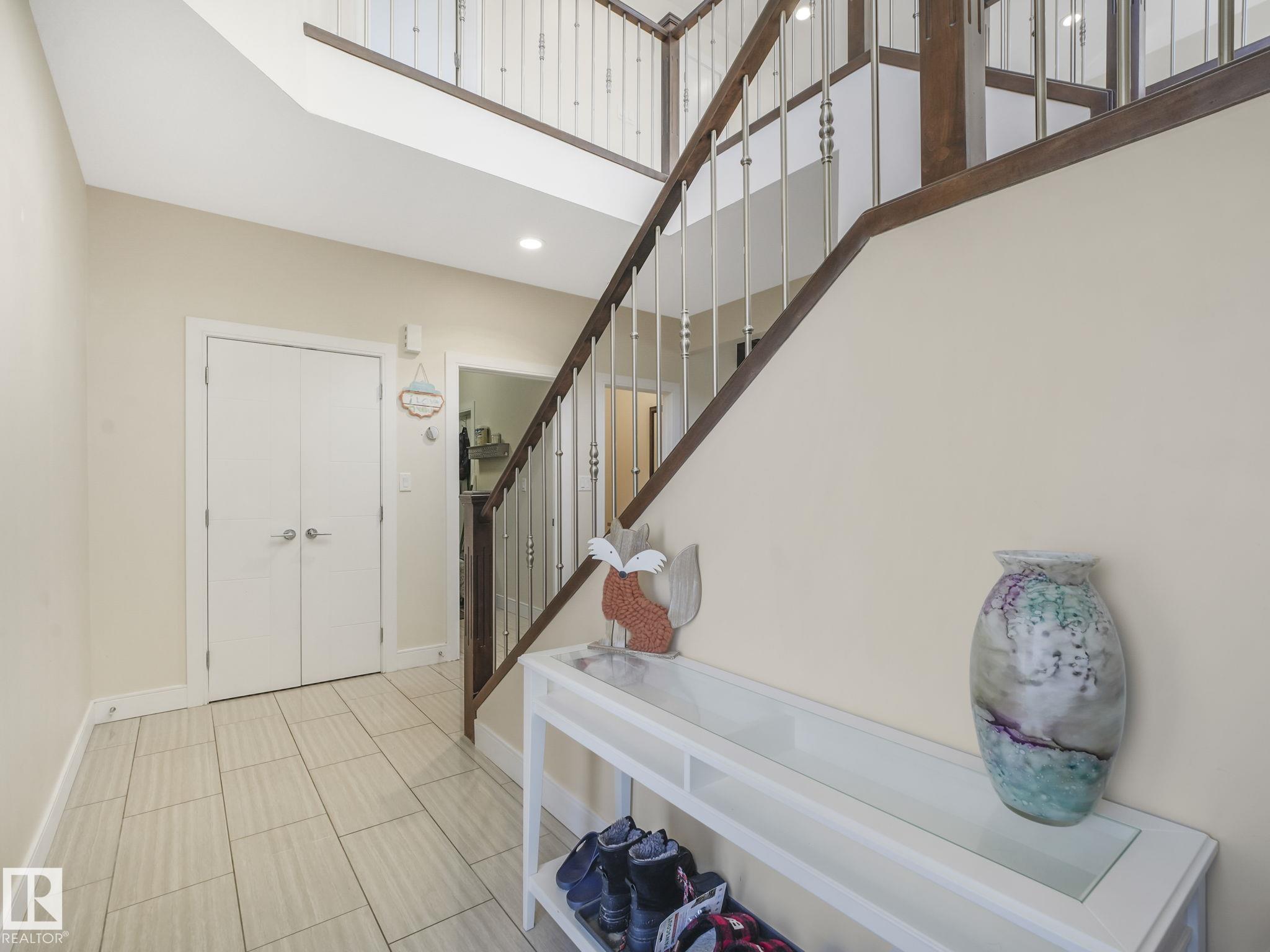 Photo 16 at 3910 49 Avenue, Forest Heights, Beaumont
