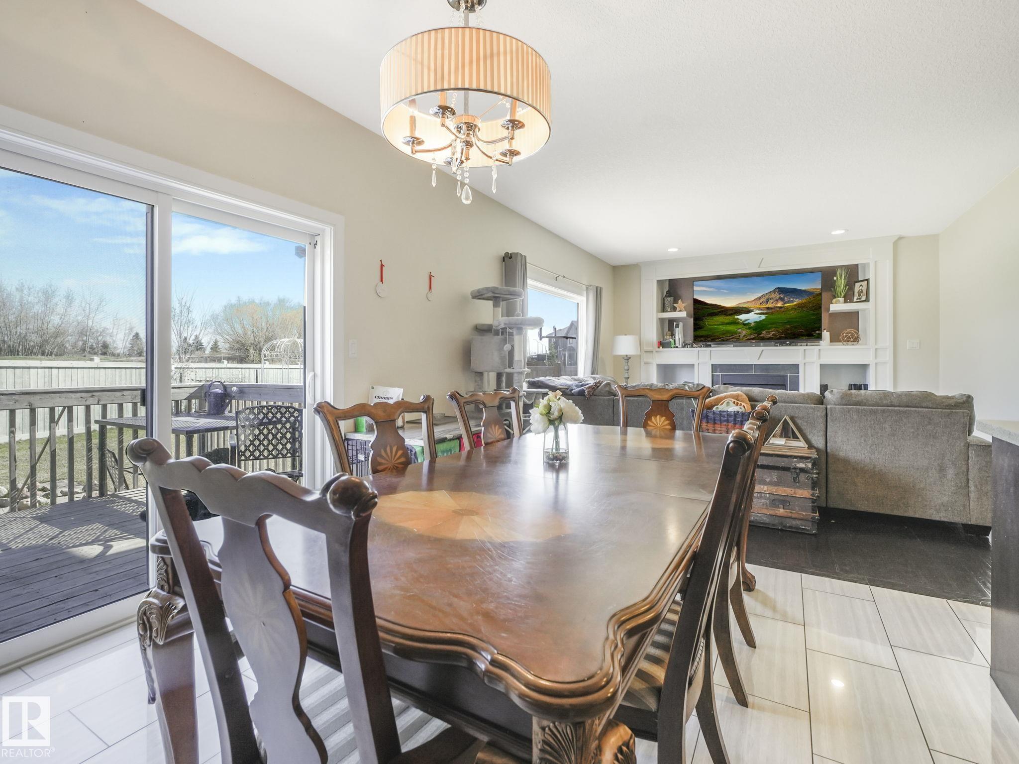 Photo 18 at 3910 49 Avenue, Forest Heights, Beaumont