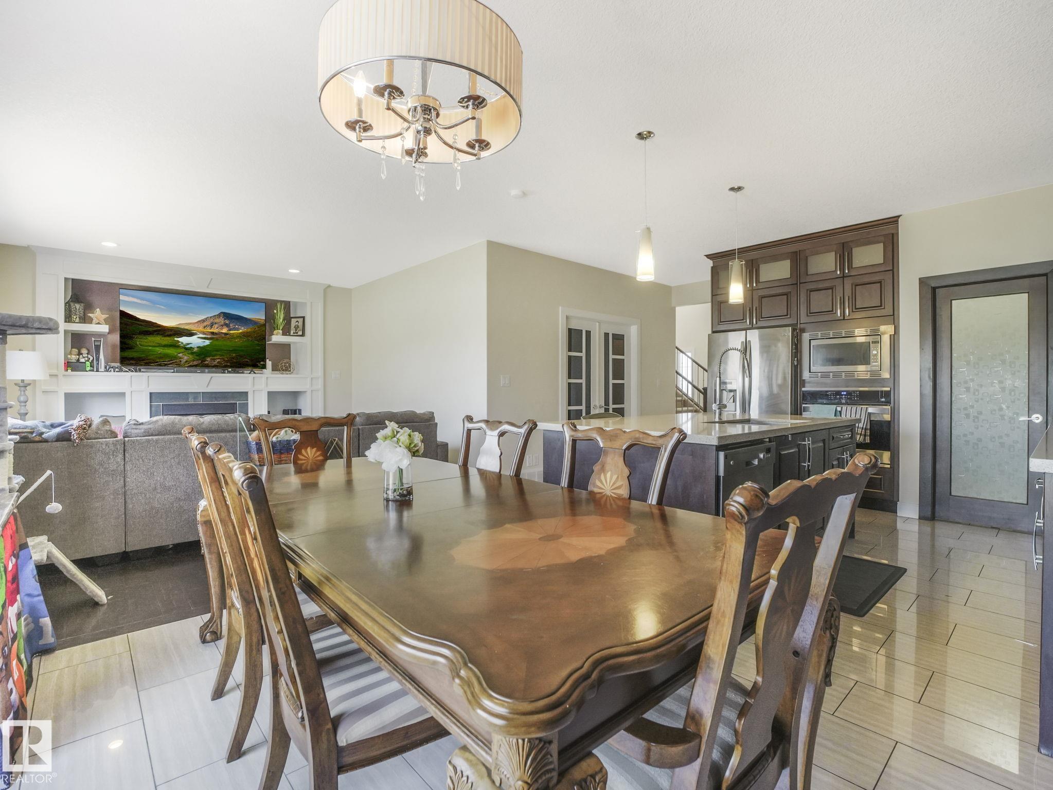 Photo 19 at 3910 49 Avenue, Forest Heights, Beaumont