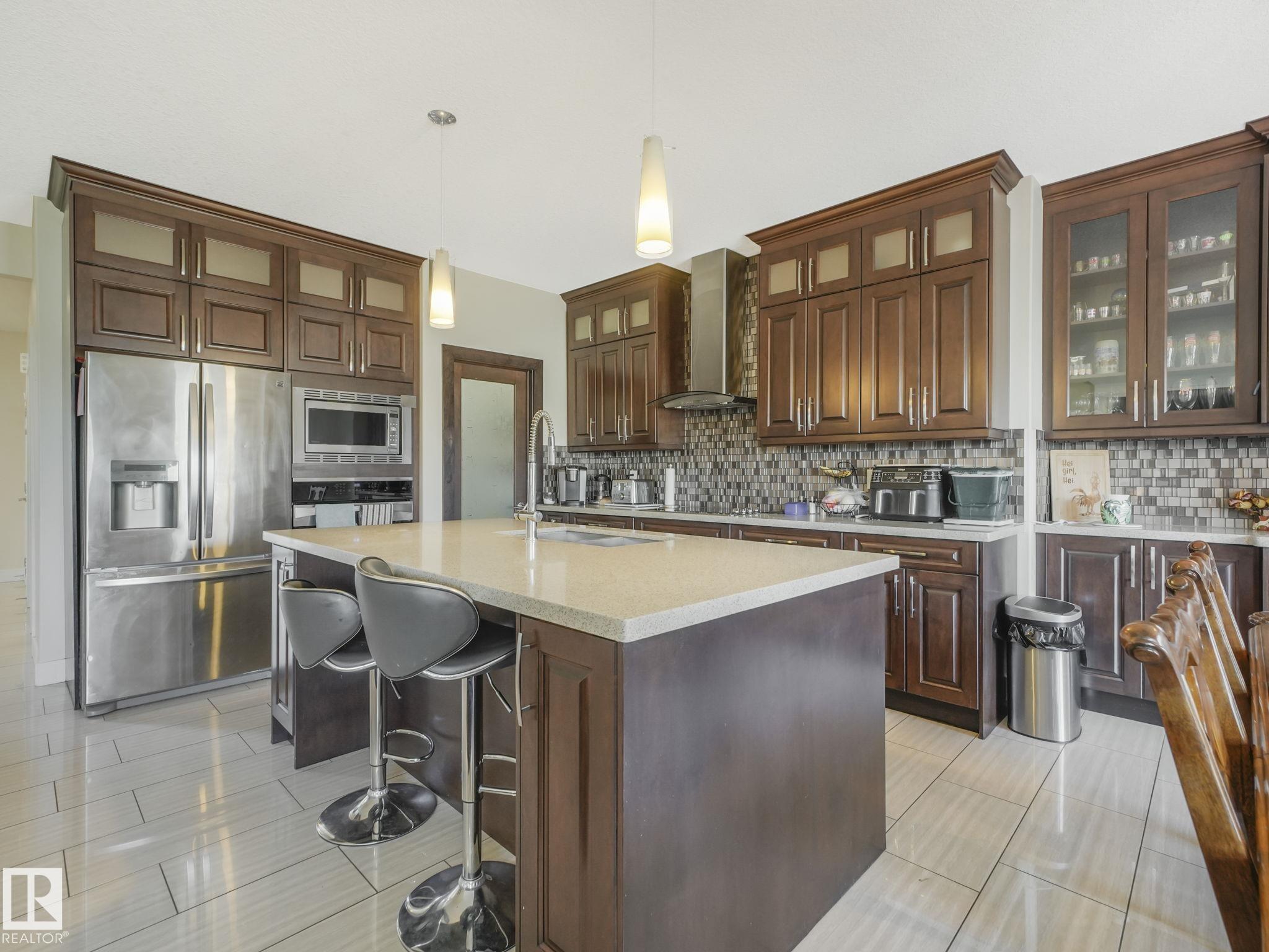 Photo 26 at 3910 49 Avenue, Forest Heights, Beaumont