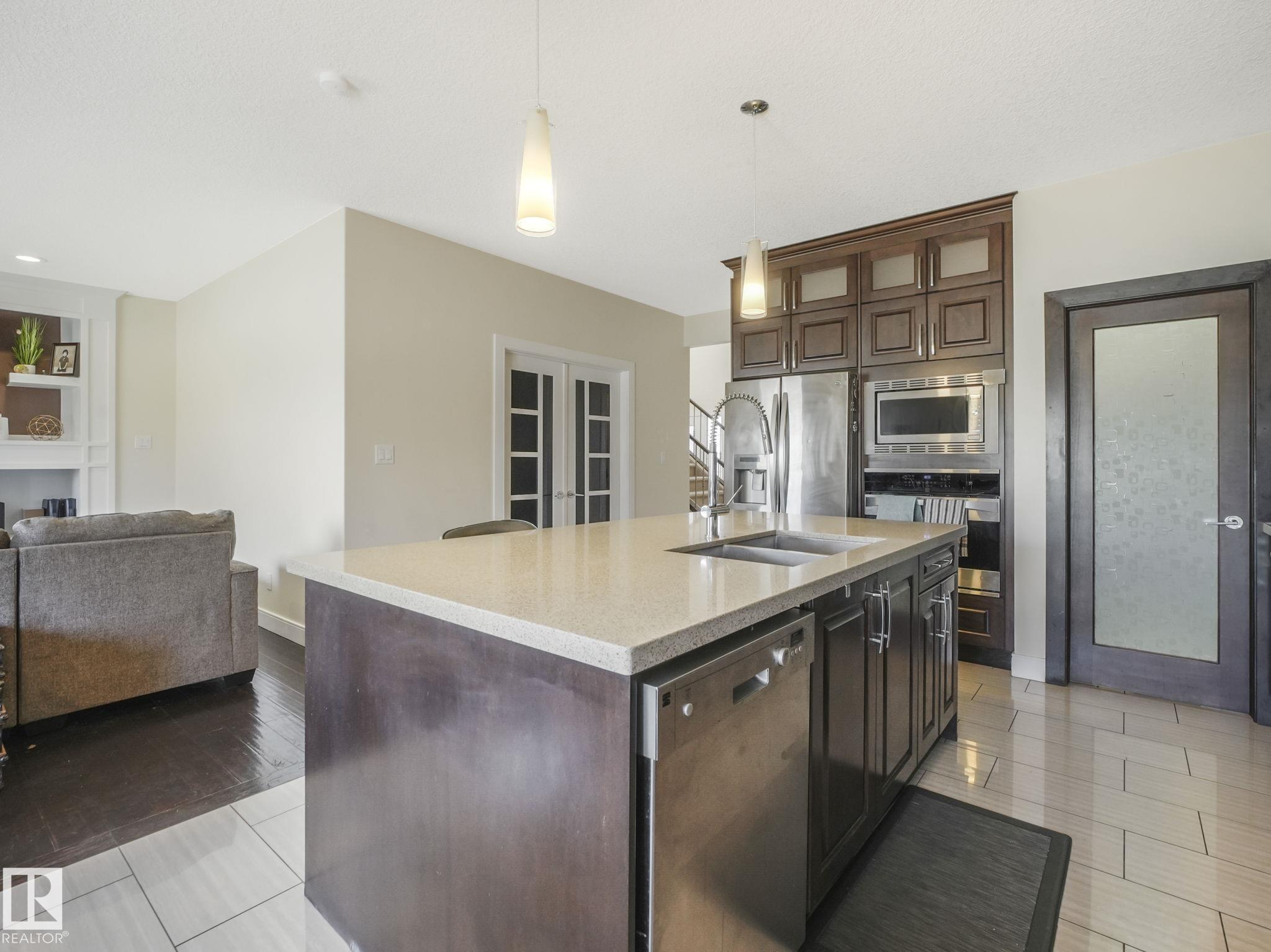 Photo 29 at 3910 49 Avenue, Forest Heights, Beaumont