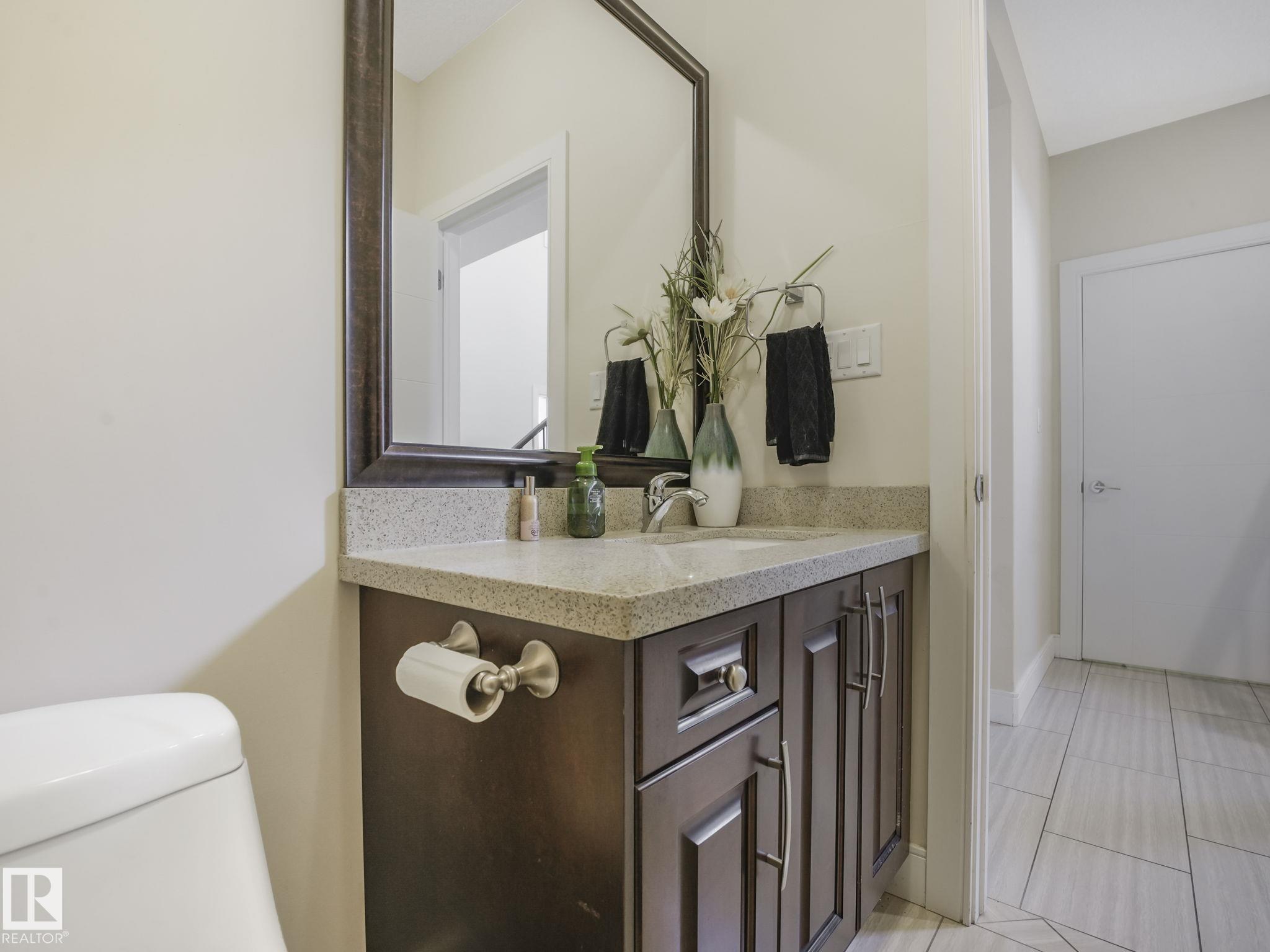 Photo 33 at 3910 49 Avenue, Forest Heights, Beaumont