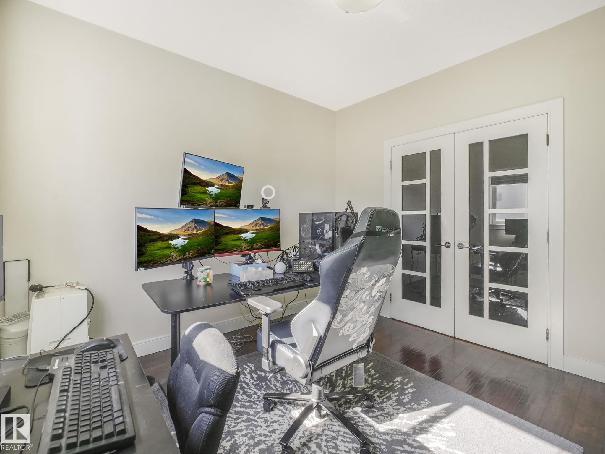 Photo 35 at 3910 49 Avenue, Forest Heights, Beaumont