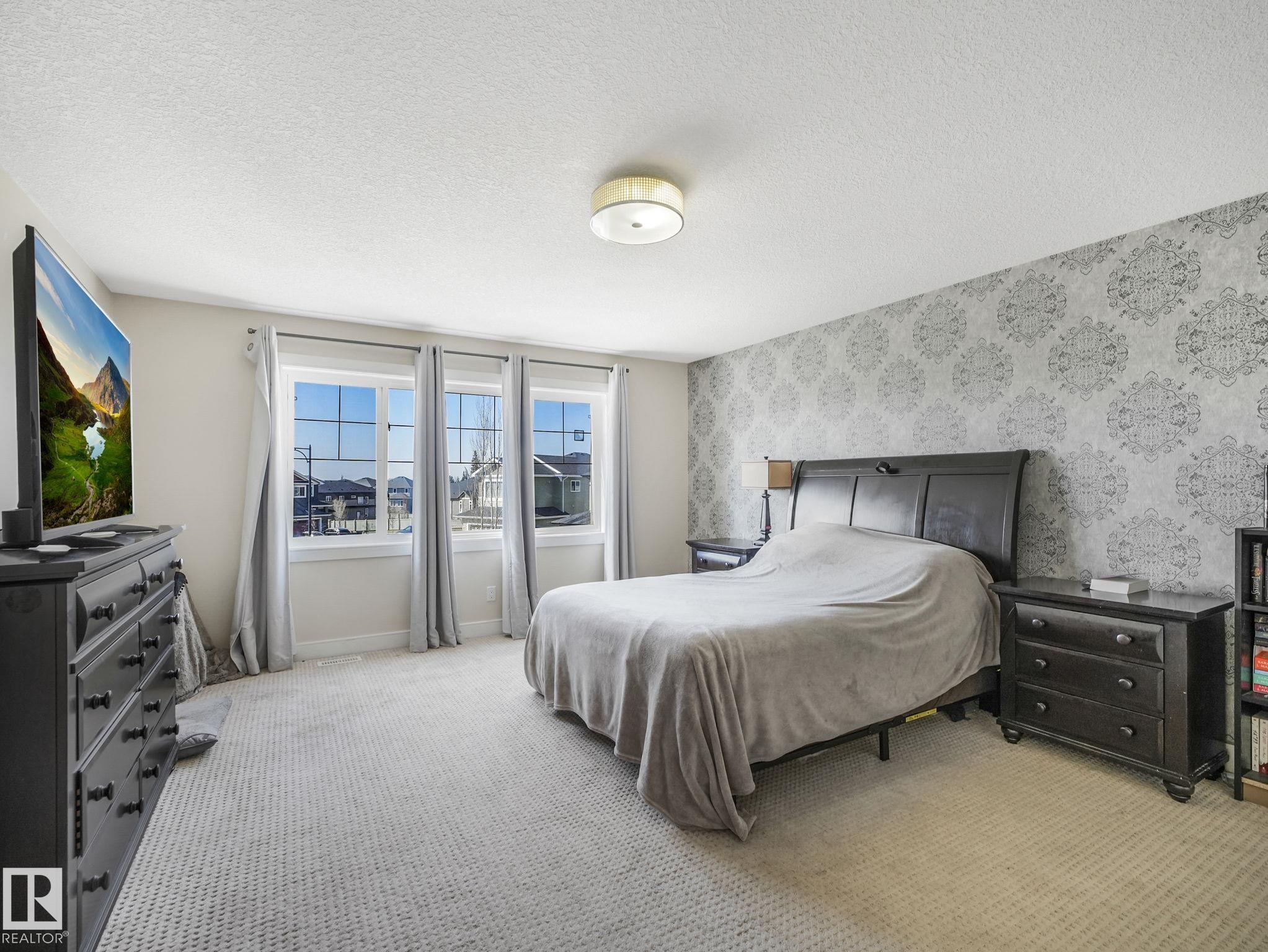 Photo 36 at 3910 49 Avenue, Forest Heights, Beaumont