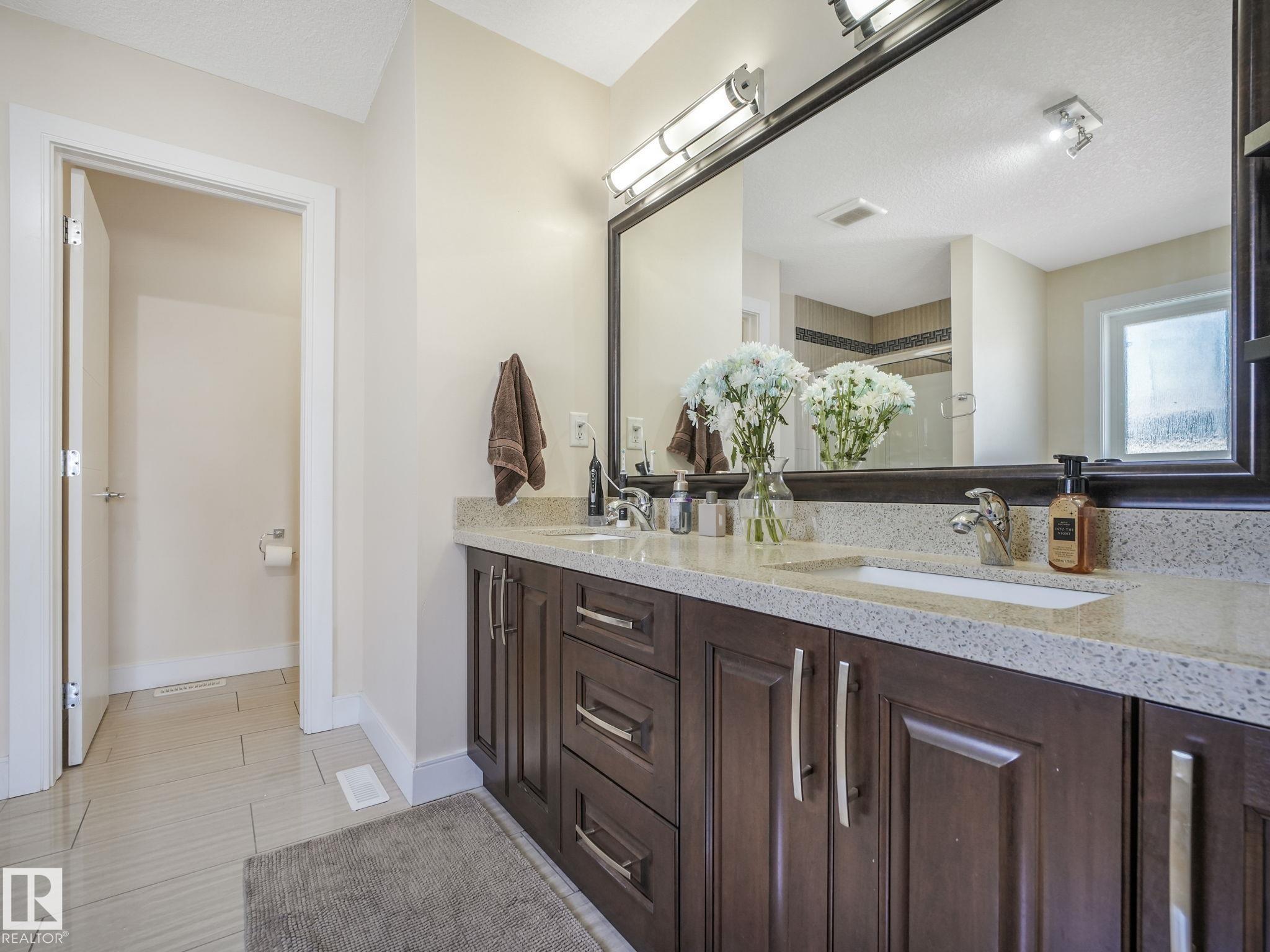 Photo 40 at 3910 49 Avenue, Forest Heights, Beaumont
