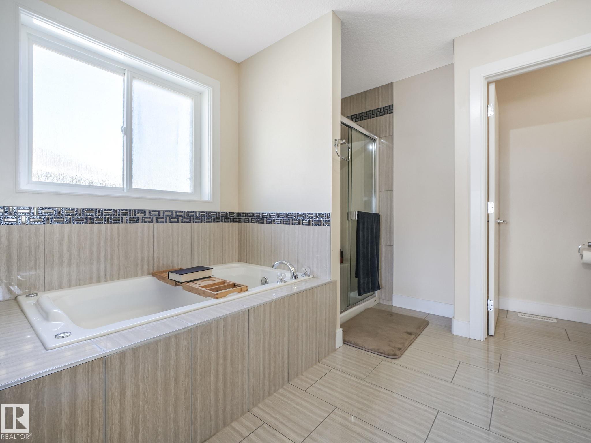 Photo 41 at 3910 49 Avenue, Forest Heights, Beaumont