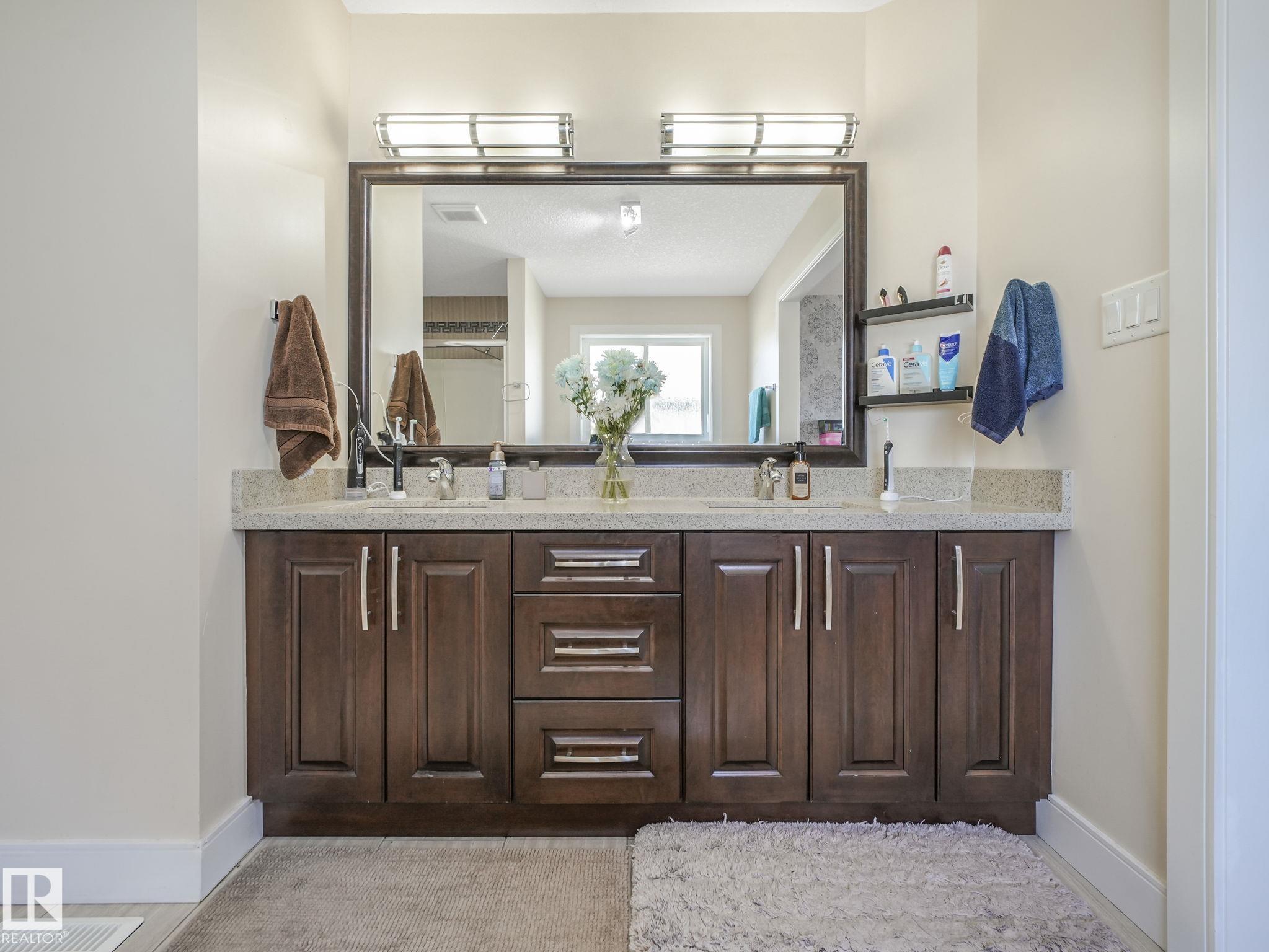 Photo 42 at 3910 49 Avenue, Forest Heights, Beaumont