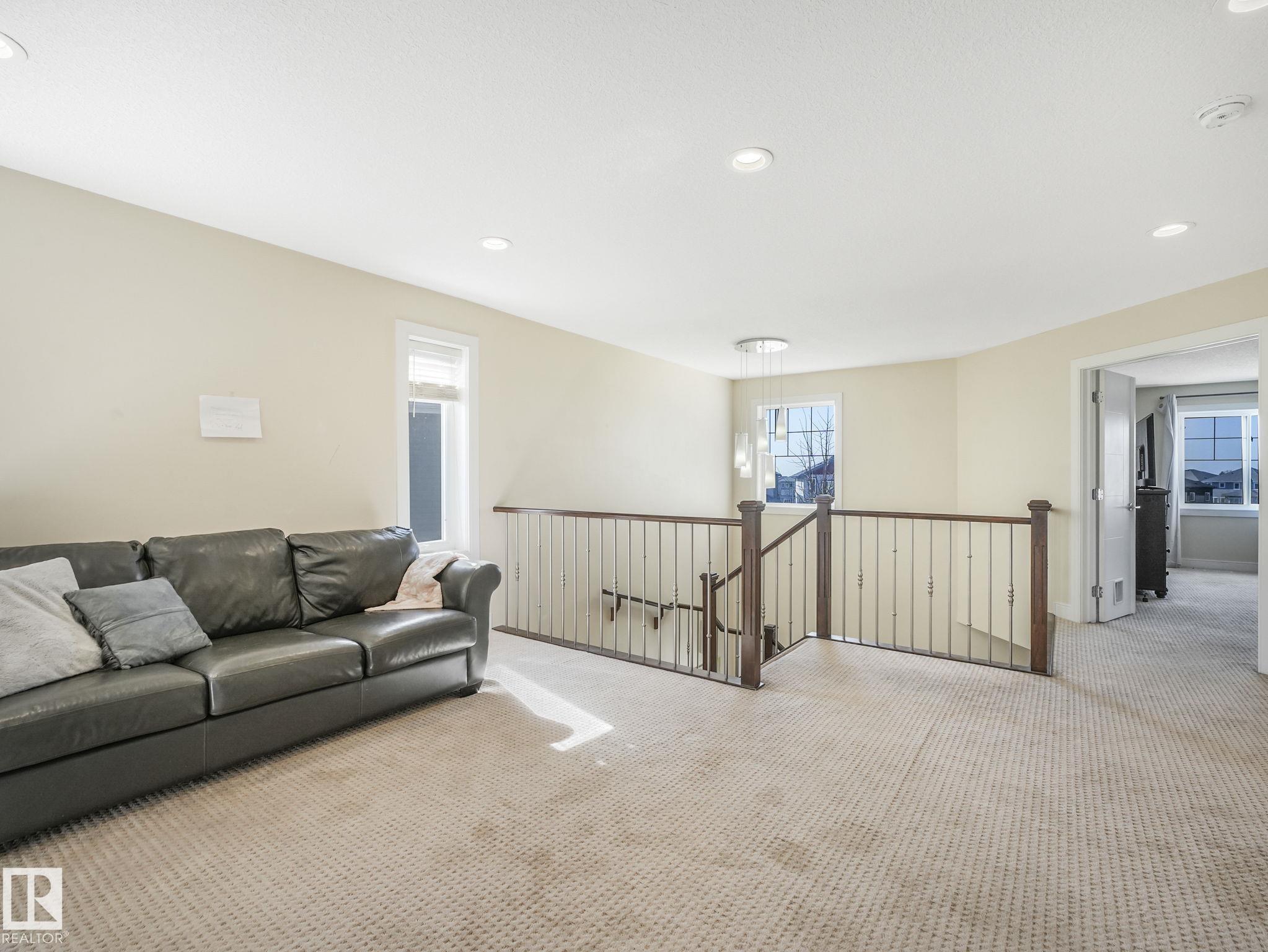 Photo 45 at 3910 49 Avenue, Forest Heights, Beaumont