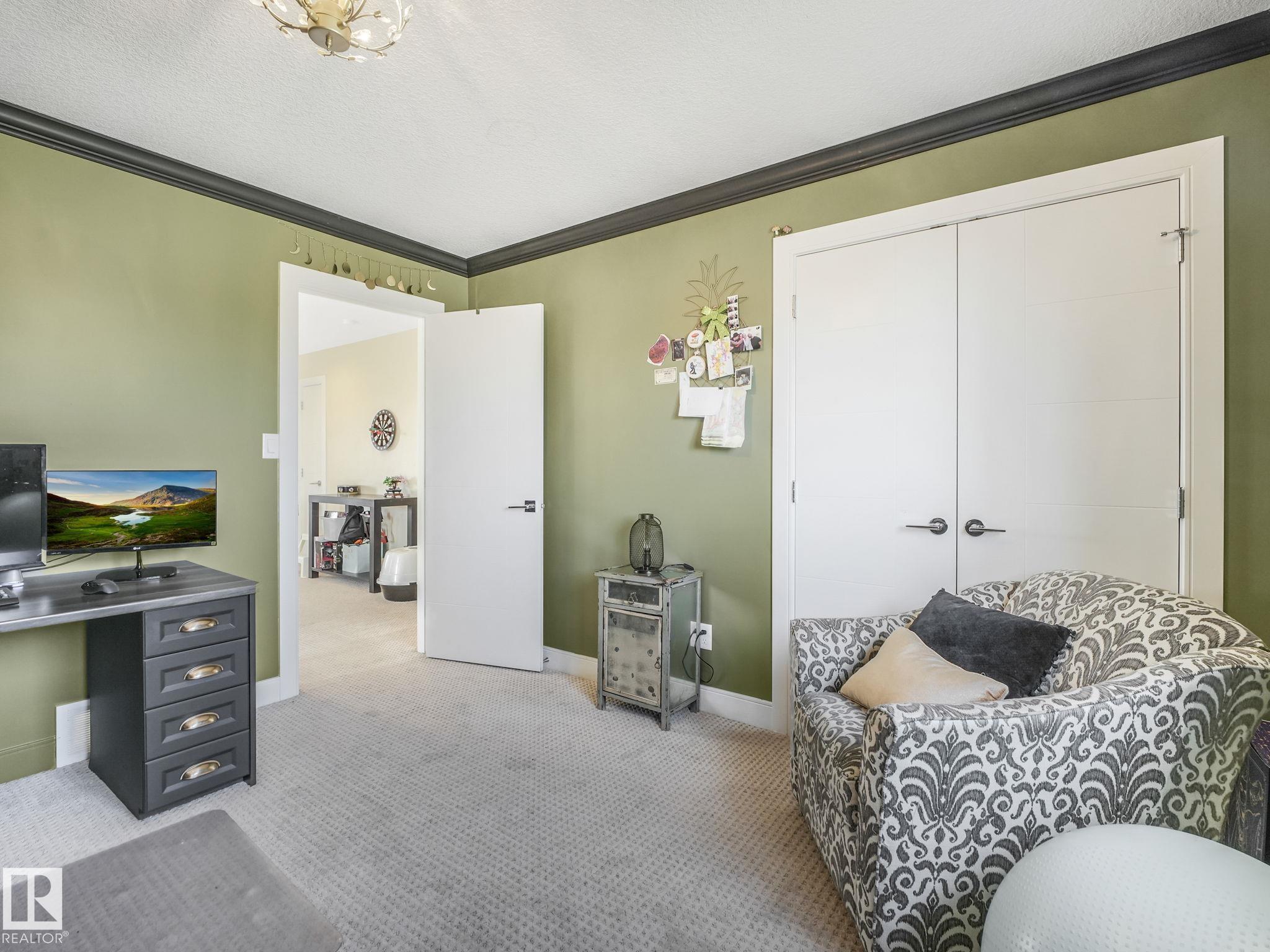 Photo 49 at 3910 49 Avenue, Forest Heights, Beaumont
