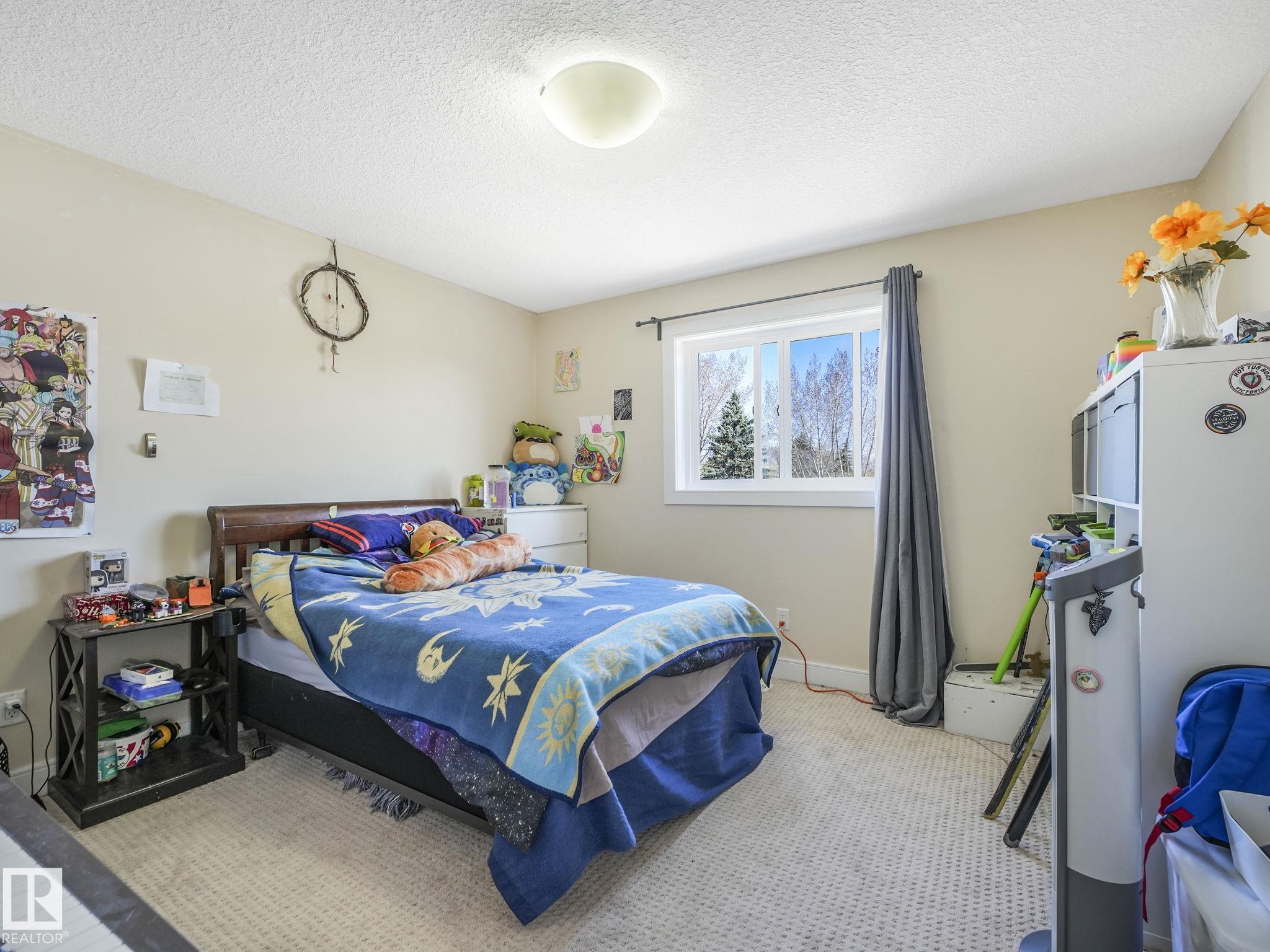 Photo 50 at 3910 49 Avenue, Forest Heights, Beaumont
