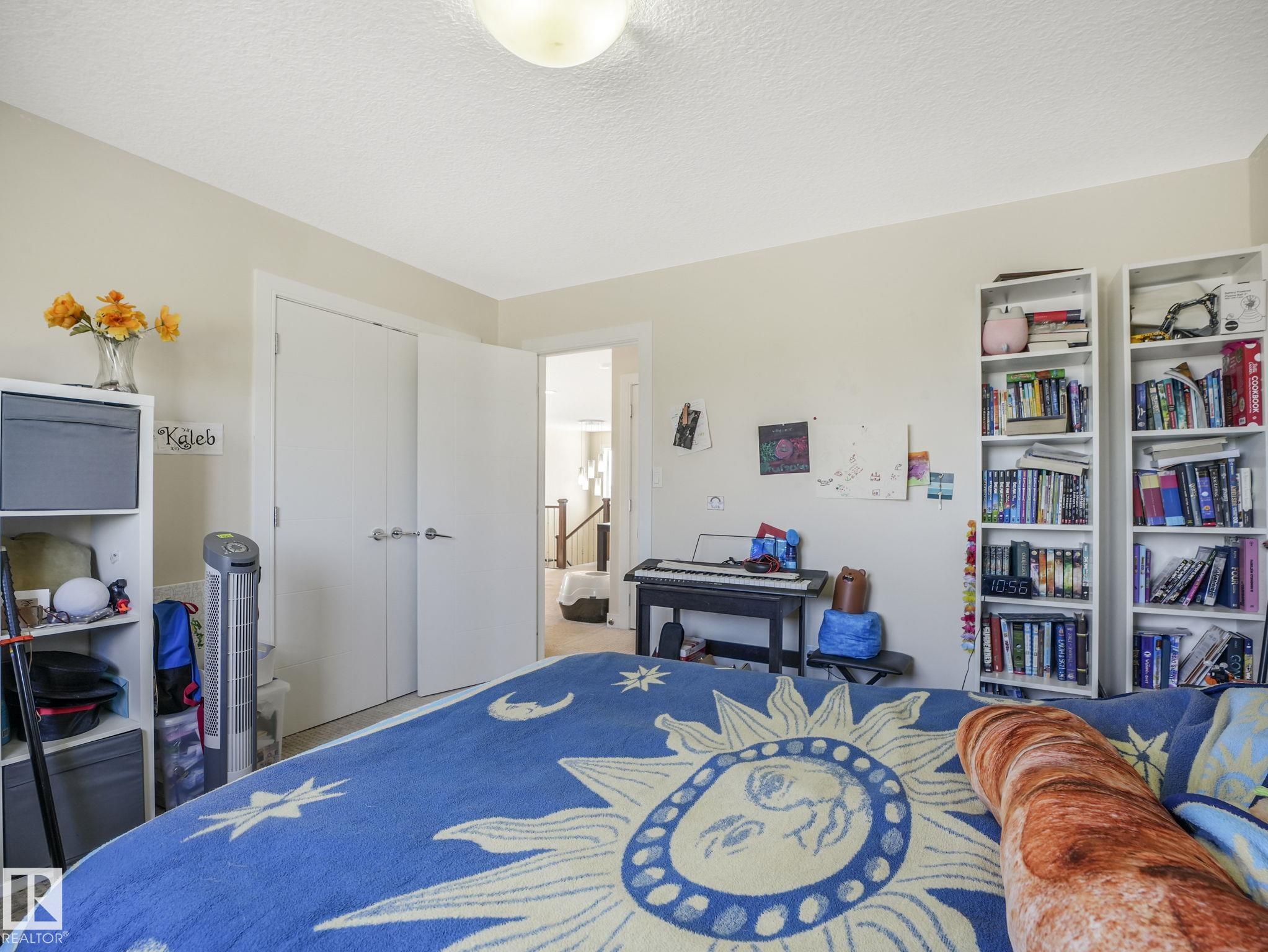 Photo 51 at 3910 49 Avenue, Forest Heights, Beaumont