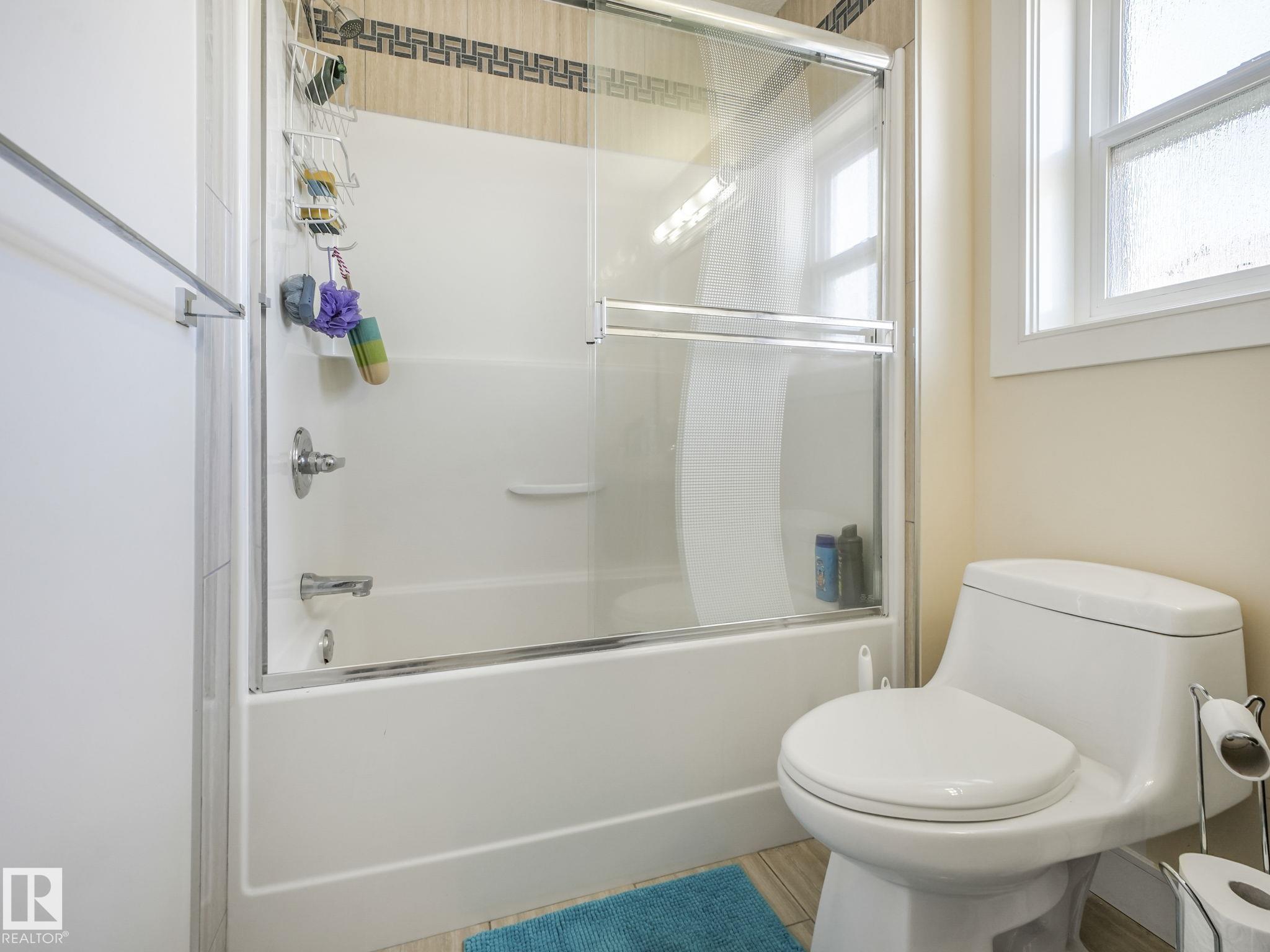 Photo 53 at 3910 49 Avenue, Forest Heights, Beaumont