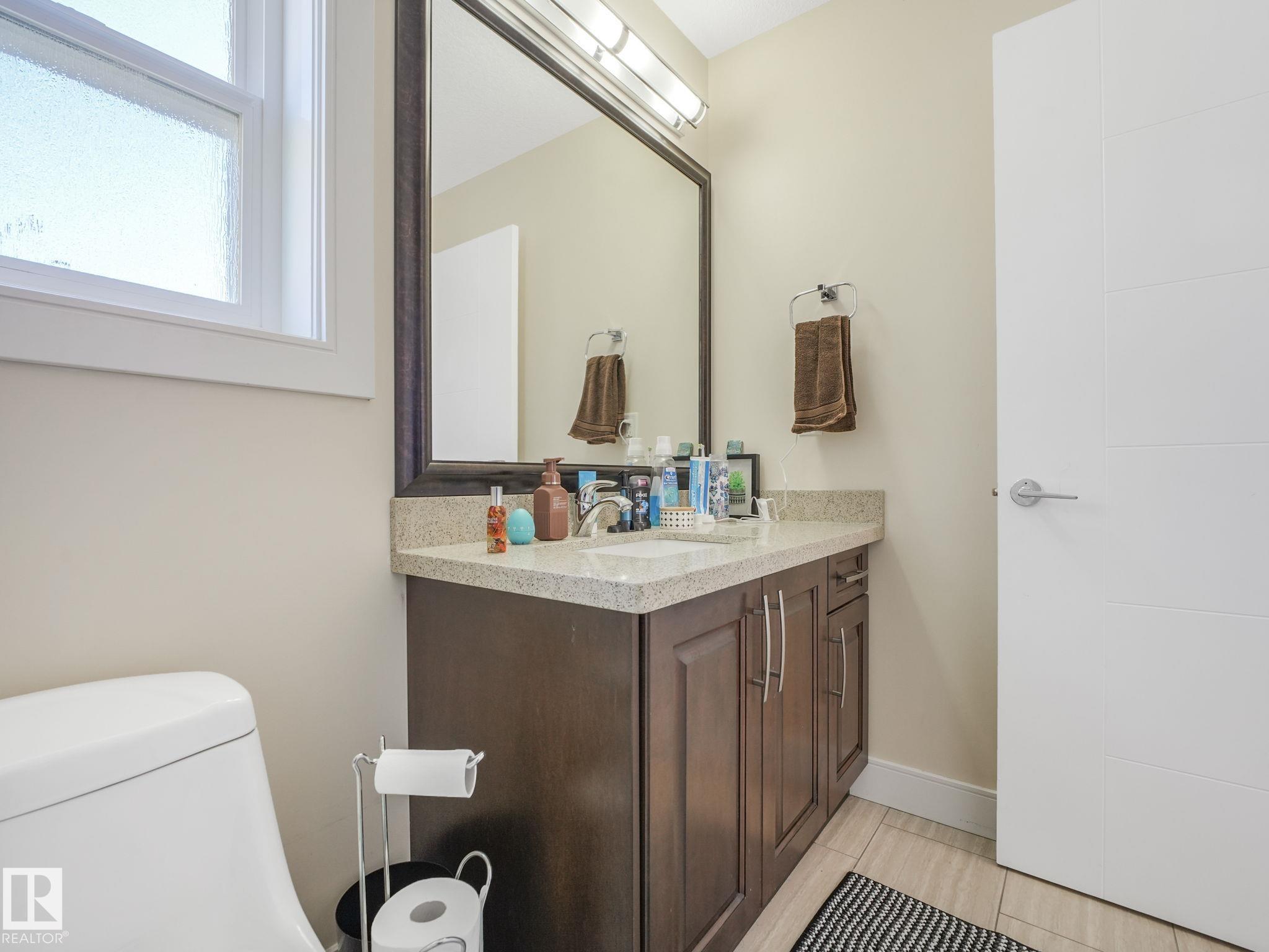Photo 54 at 3910 49 Avenue, Forest Heights, Beaumont