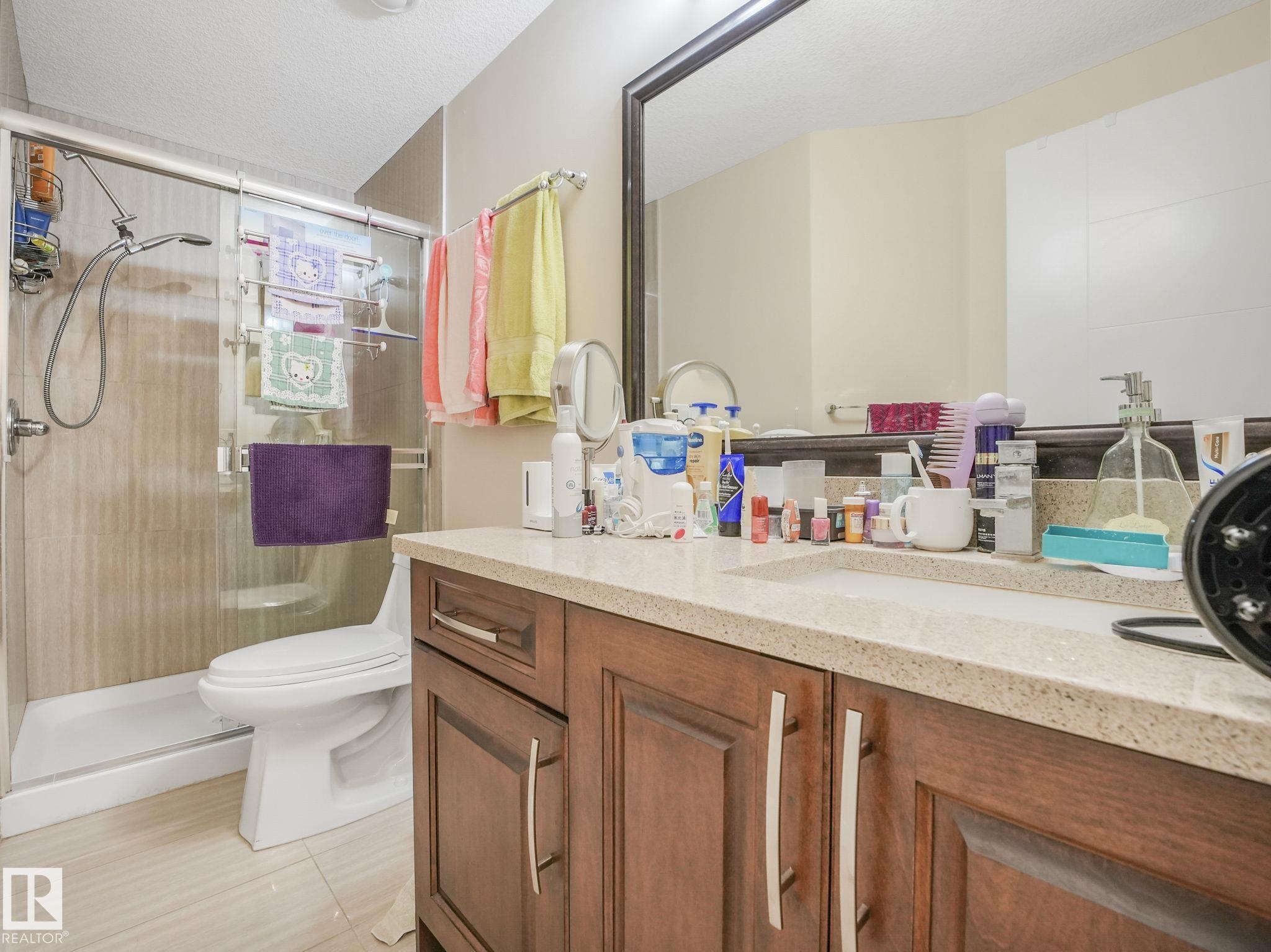 Photo 58 at 3910 49 Avenue, Forest Heights, Beaumont