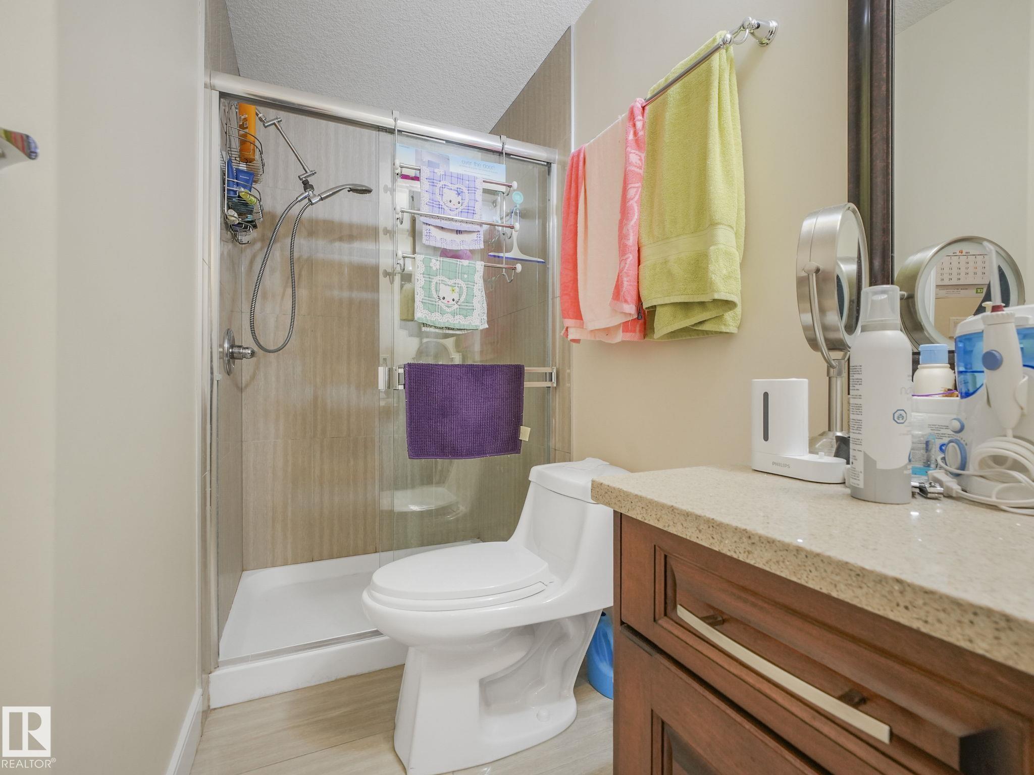 Photo 59 at 3910 49 Avenue, Forest Heights, Beaumont