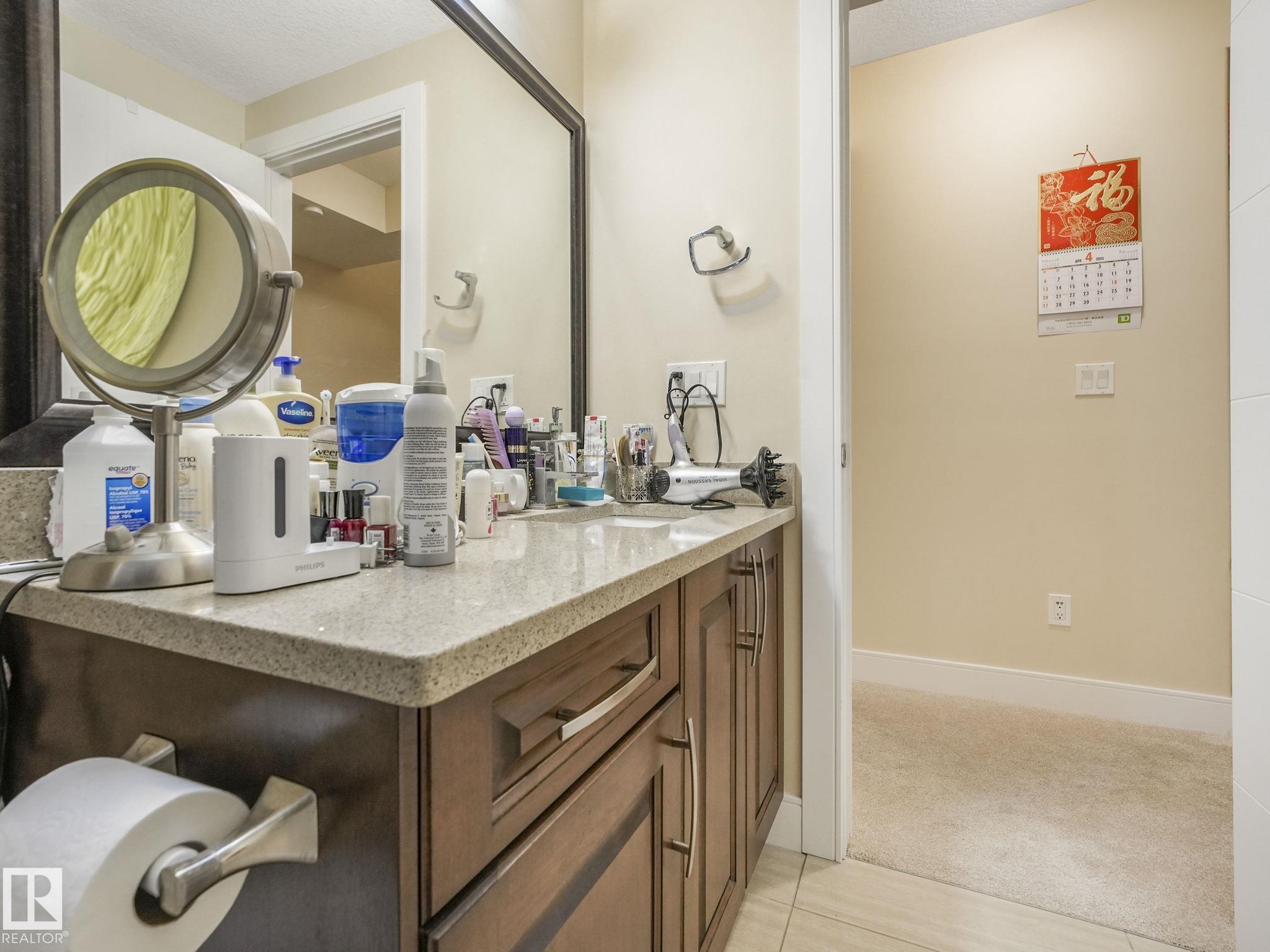 Photo 60 at 3910 49 Avenue, Forest Heights, Beaumont