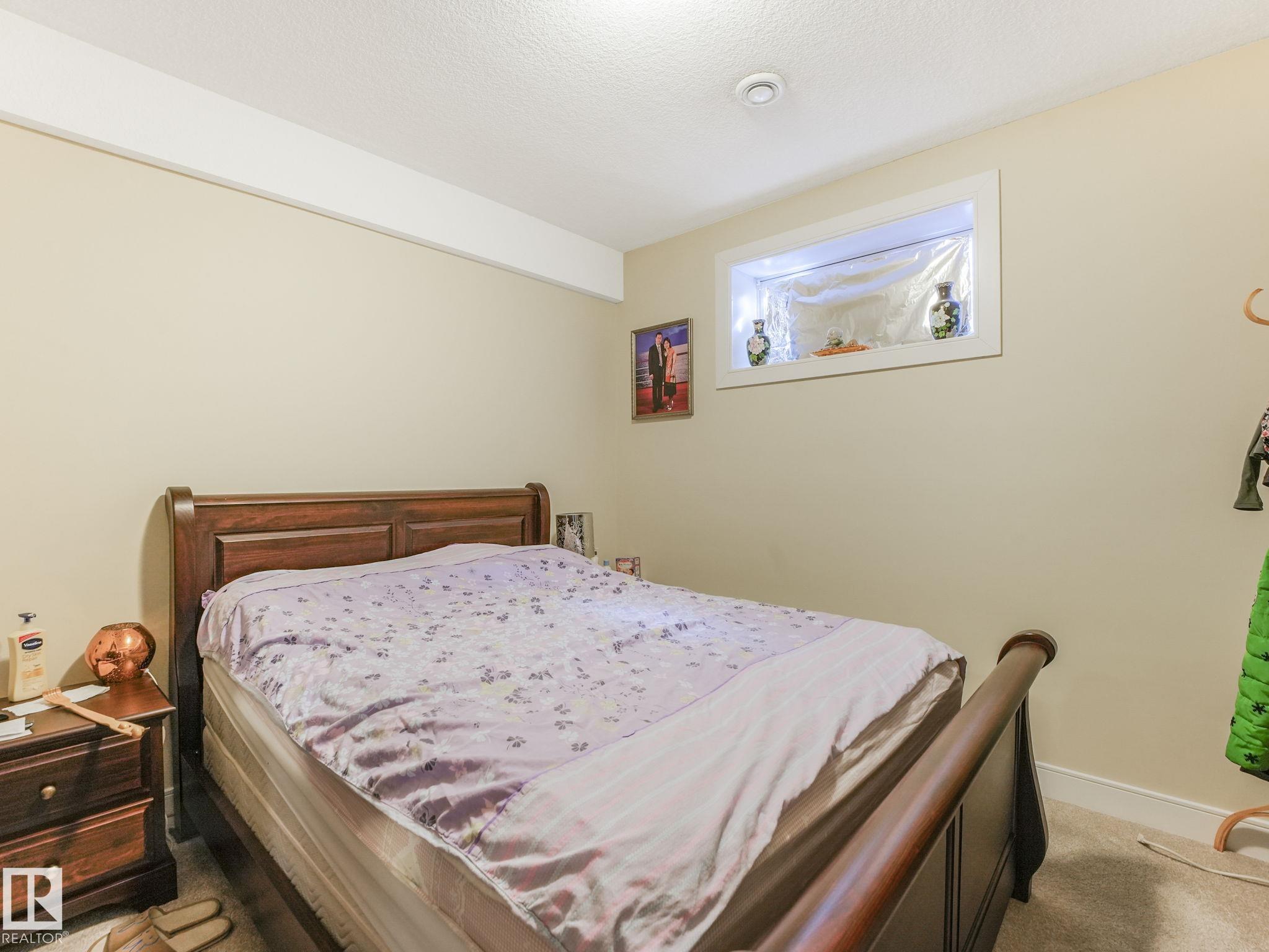Photo 61 at 3910 49 Avenue, Forest Heights, Beaumont