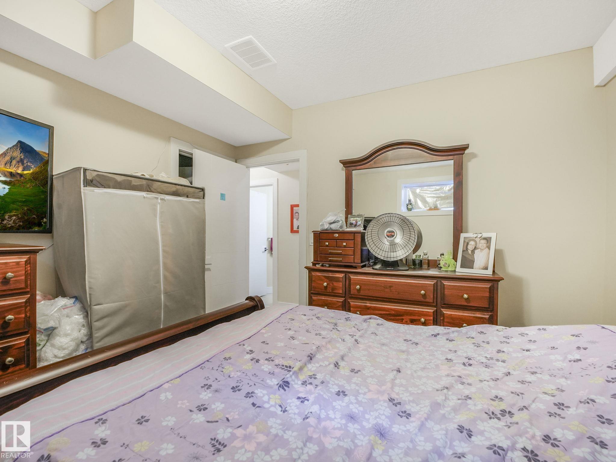 Photo 62 at 3910 49 Avenue, Forest Heights, Beaumont