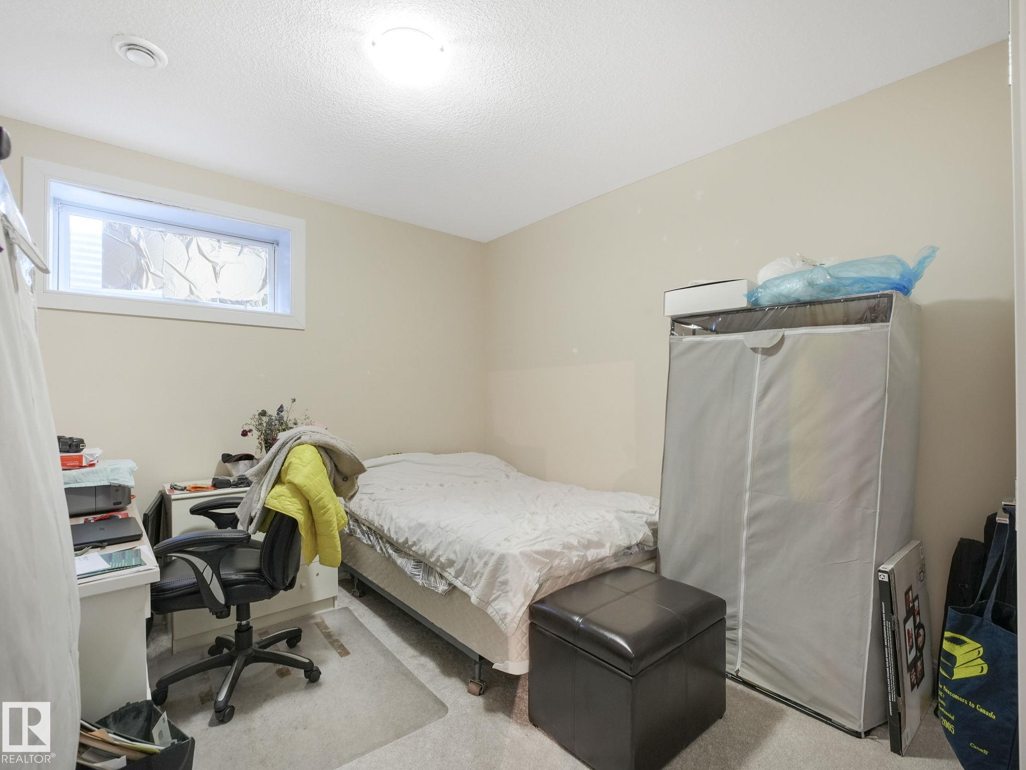 Photo 64 at 3910 49 Avenue, Forest Heights, Beaumont