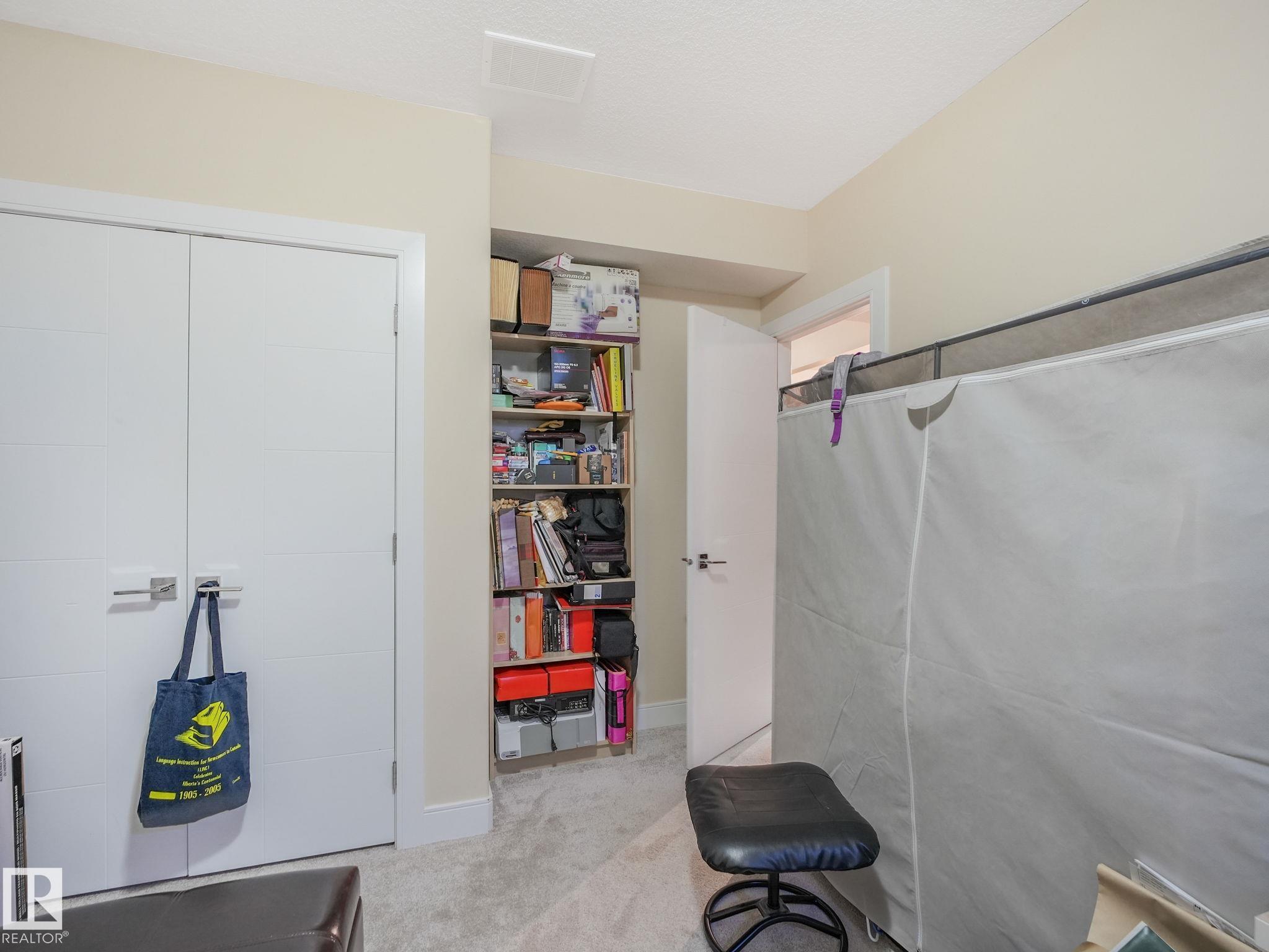 Photo 65 at 3910 49 Avenue, Forest Heights, Beaumont