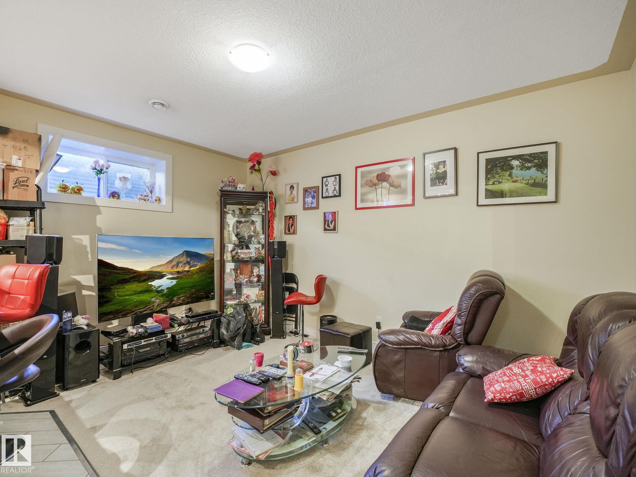 Photo 66 at 3910 49 Avenue, Forest Heights, Beaumont