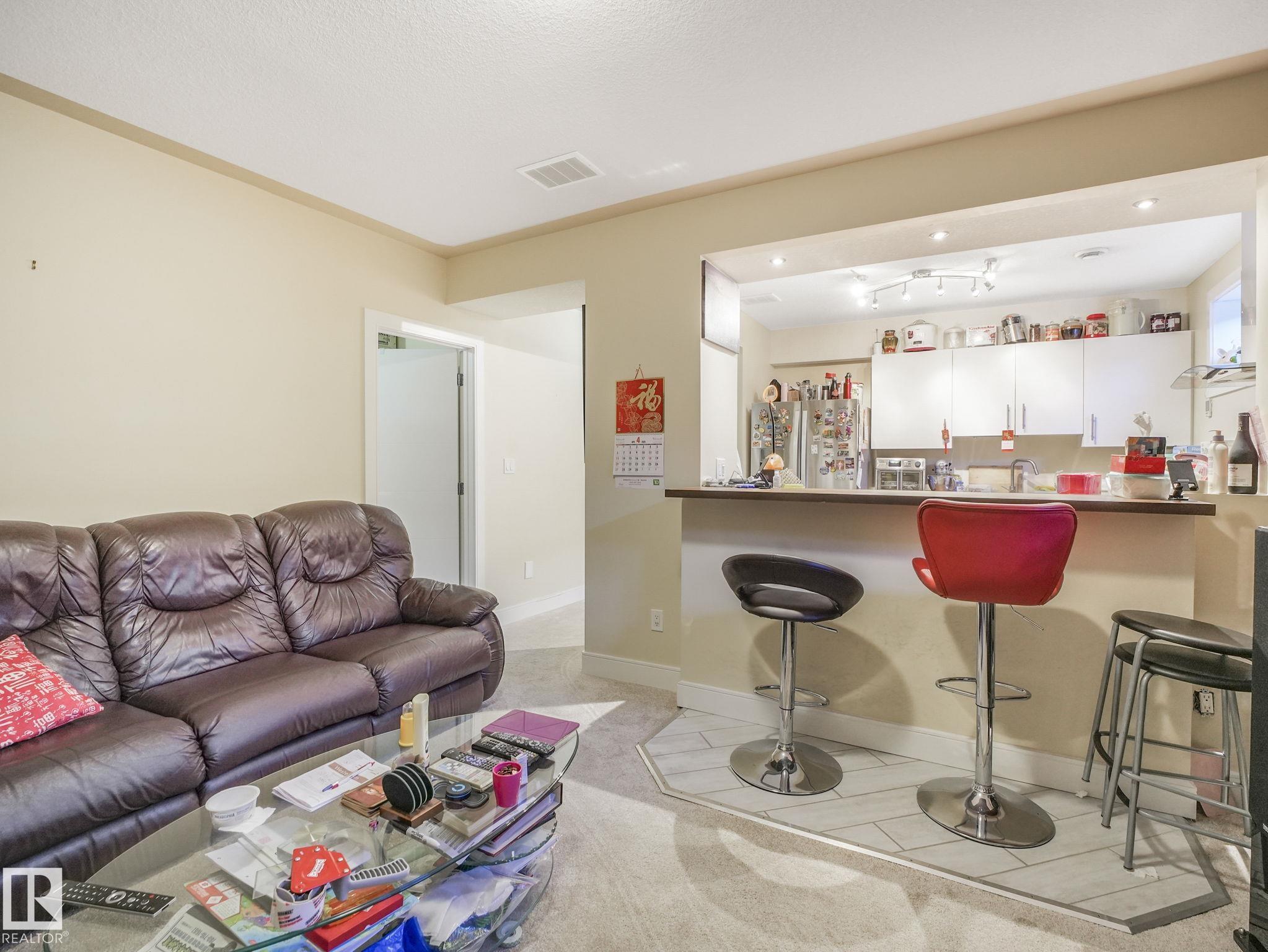 Photo 68 at 3910 49 Avenue, Forest Heights, Beaumont