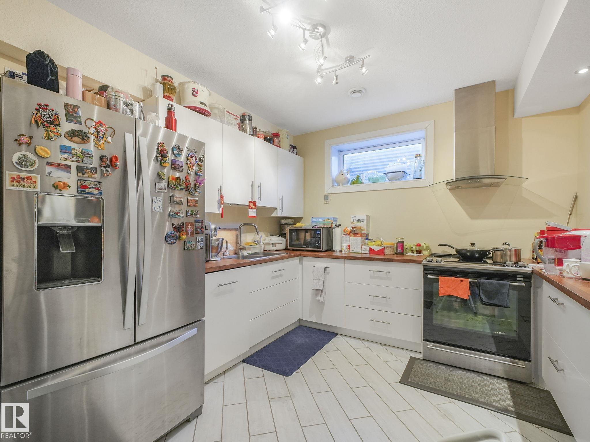 Photo 69 at 3910 49 Avenue, Forest Heights, Beaumont