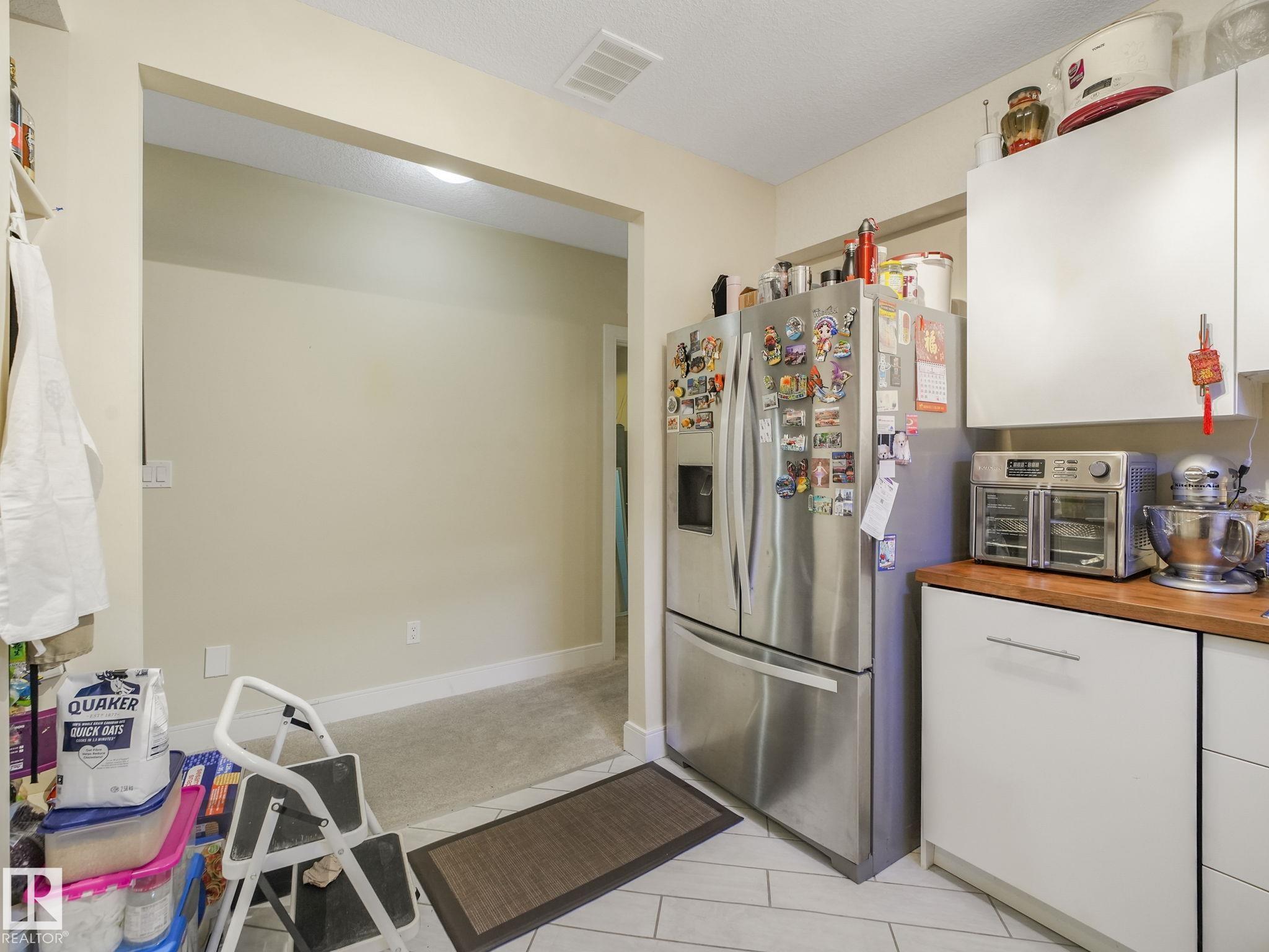Photo 72 at 3910 49 Avenue, Forest Heights, Beaumont