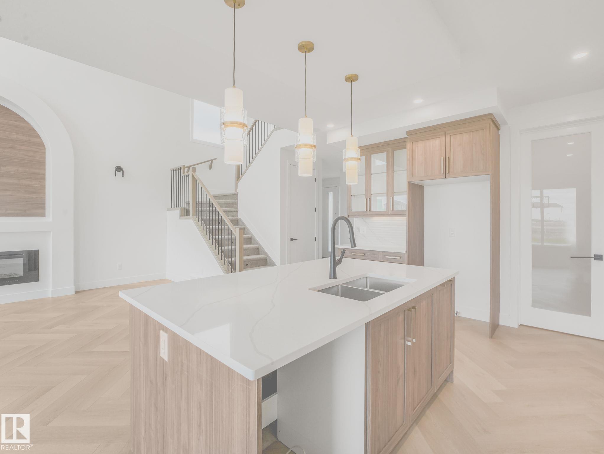 Photo 11 at 173 Corral Circle, Cambrian, Sherwood Park