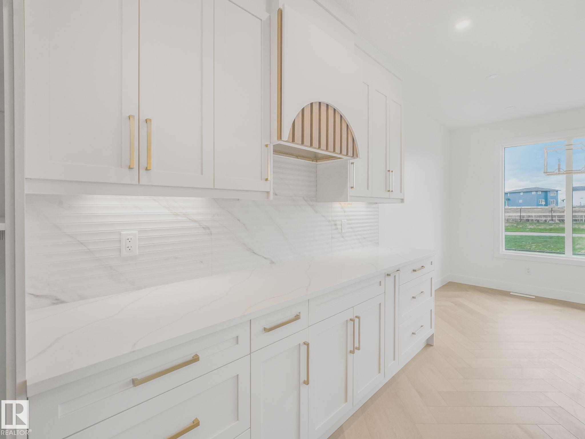 Photo 13 at 173 Corral Circle, Cambrian, Sherwood Park