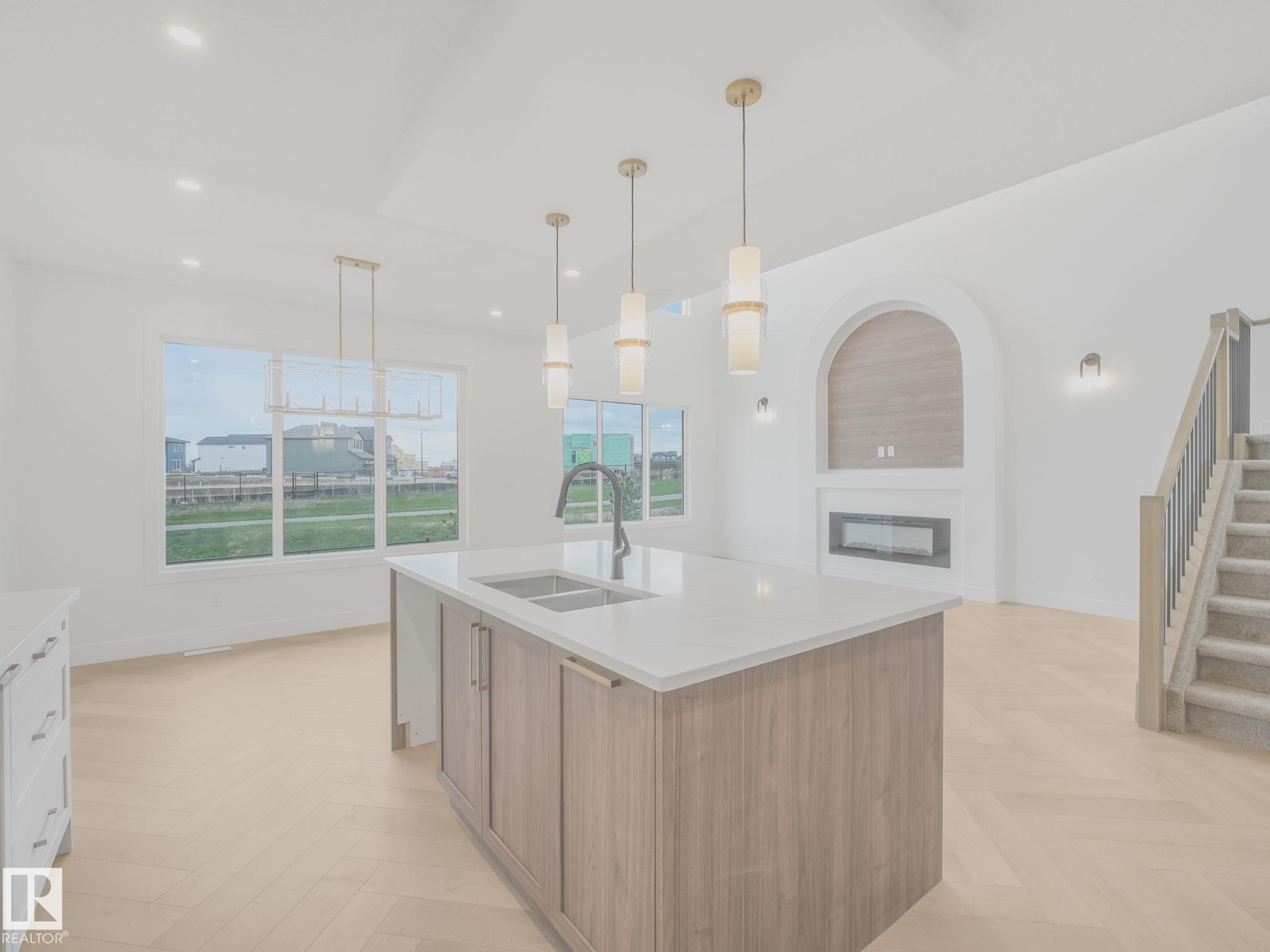 Photo 16 at 173 Corral Circle, Cambrian, Sherwood Park