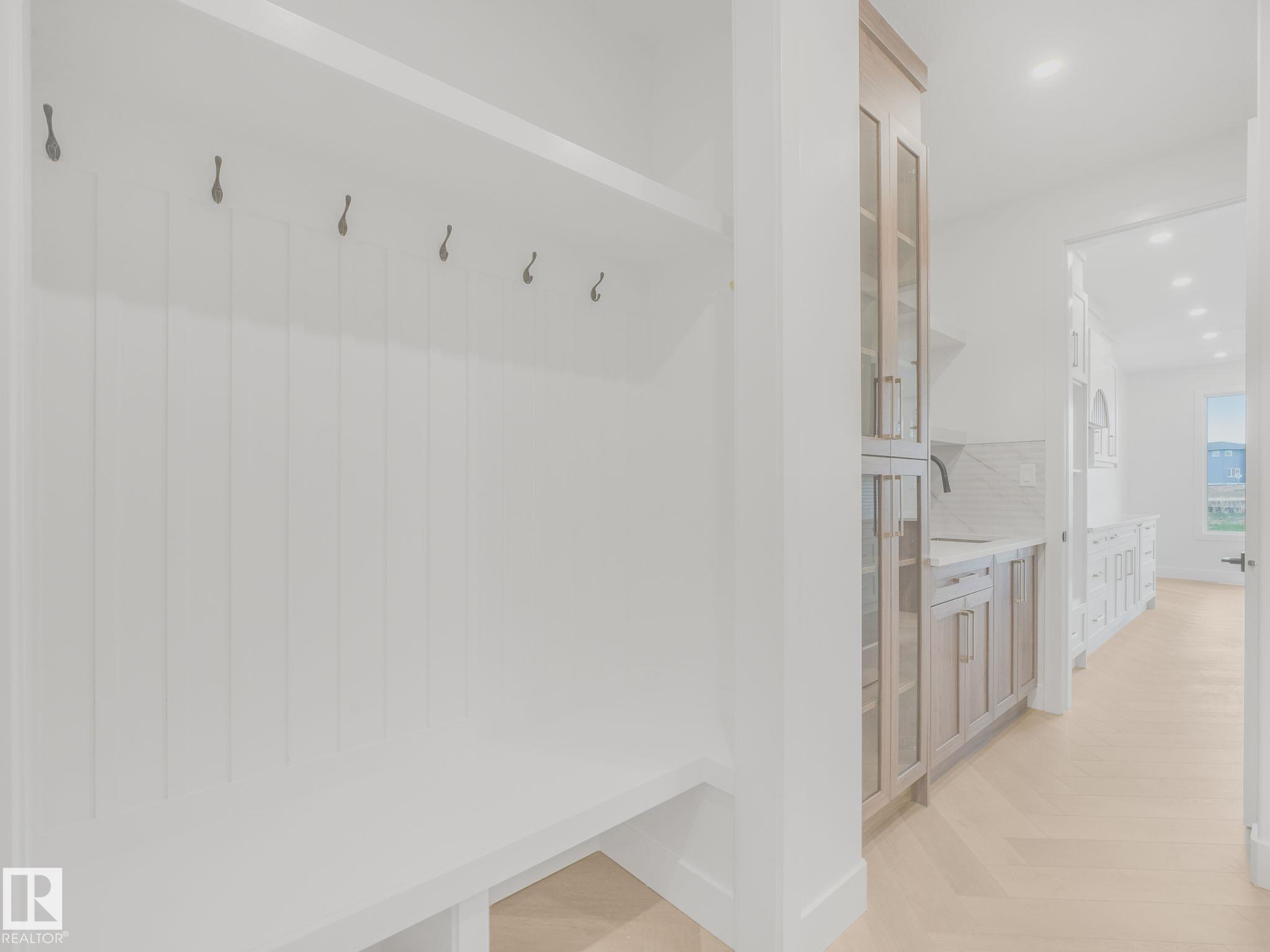 Photo 26 at 173 Corral Circle, Cambrian, Sherwood Park