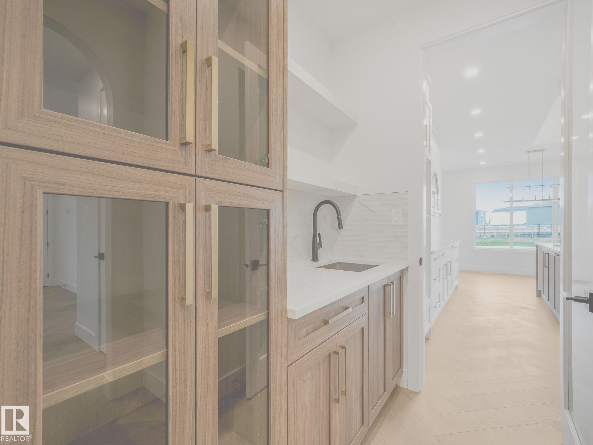 Photo 27 at 173 Corral Circle, Cambrian, Sherwood Park