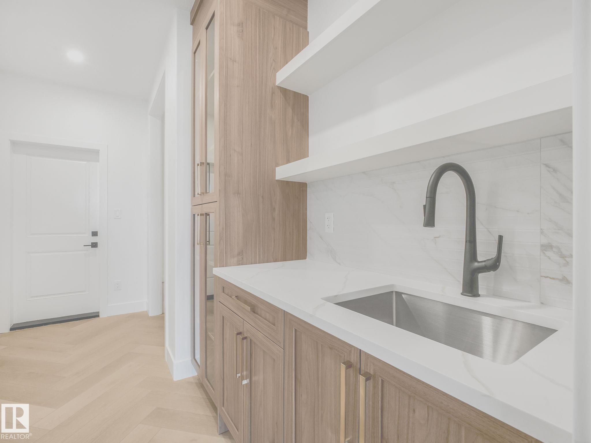 Photo 28 at 173 Corral Circle, Cambrian, Sherwood Park