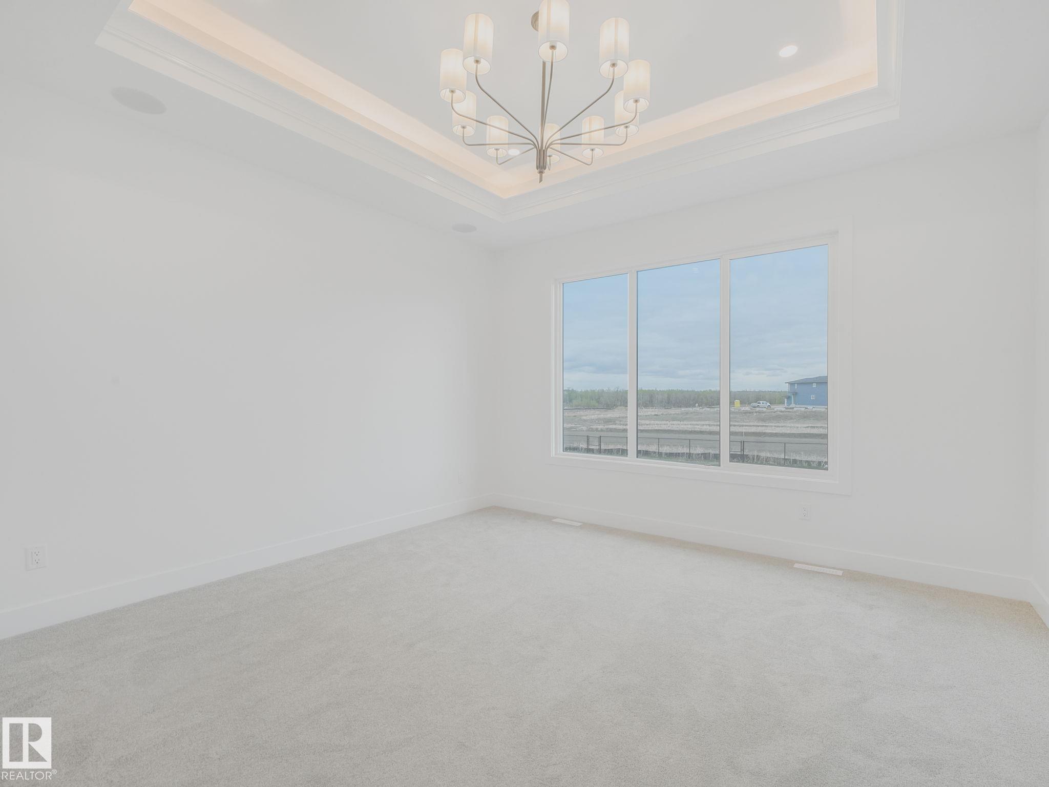 Photo 31 at 173 Corral Circle, Cambrian, Sherwood Park