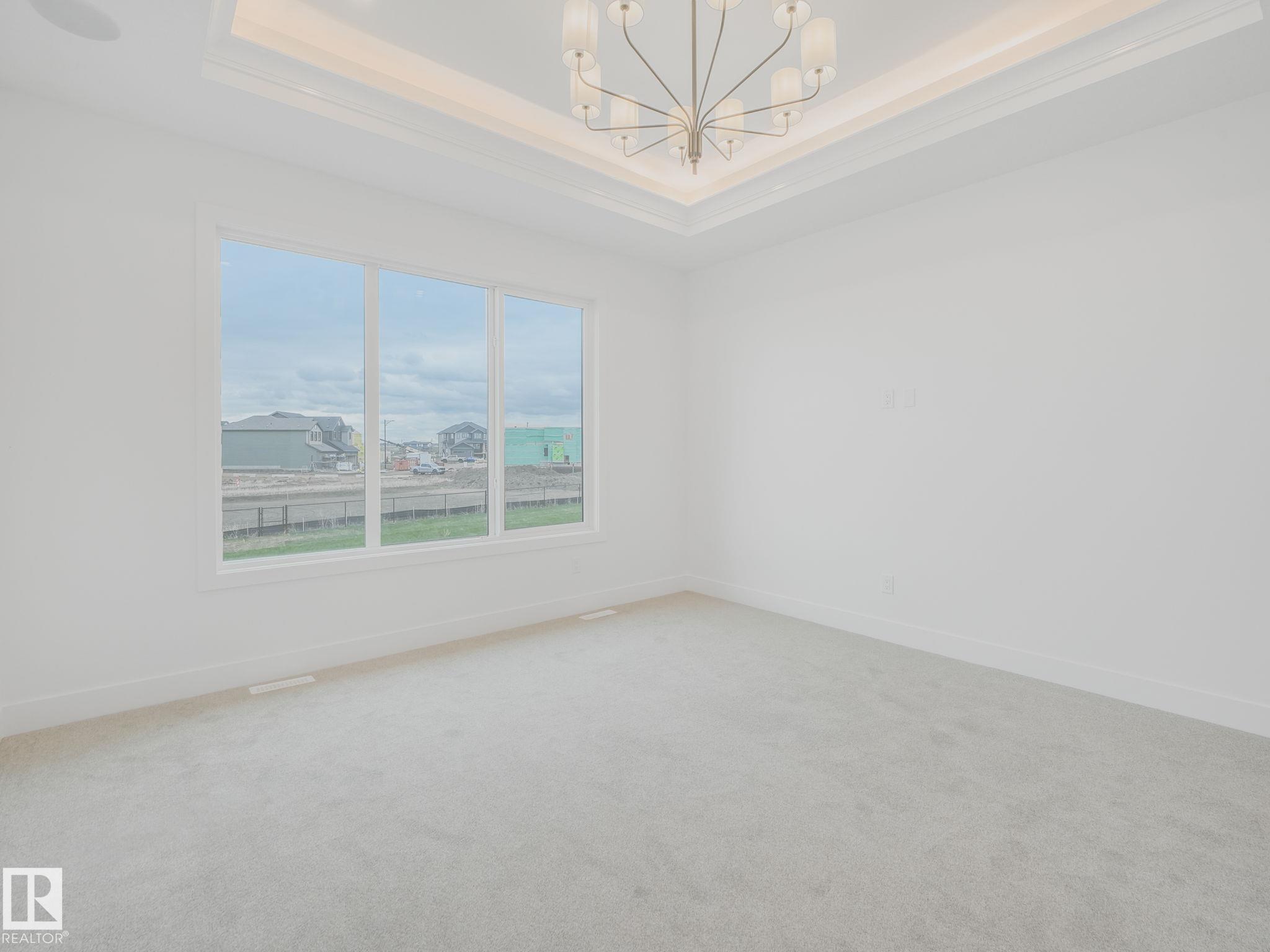 Photo 32 at 173 Corral Circle, Cambrian, Sherwood Park