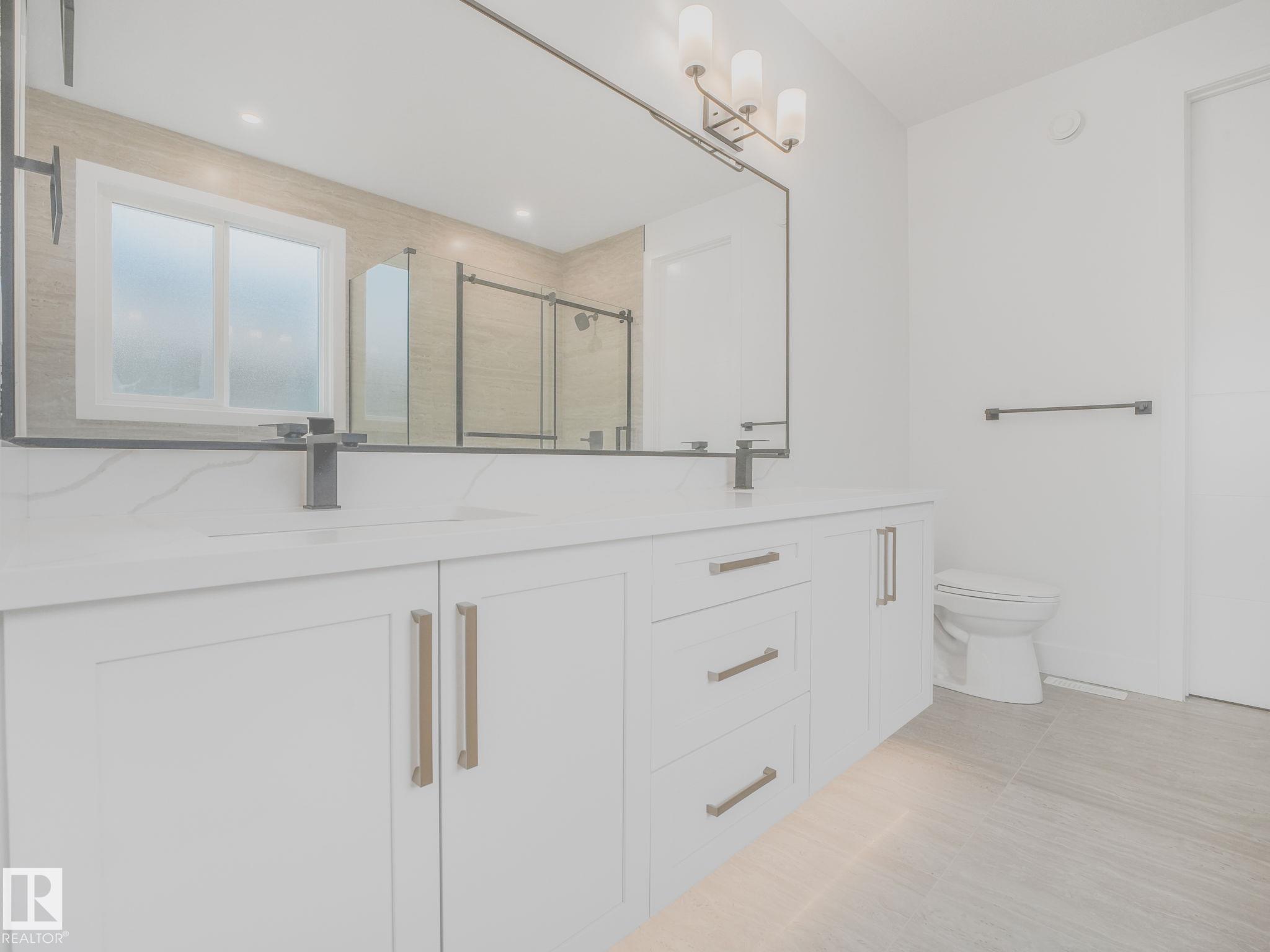 Photo 34 at 173 Corral Circle, Cambrian, Sherwood Park