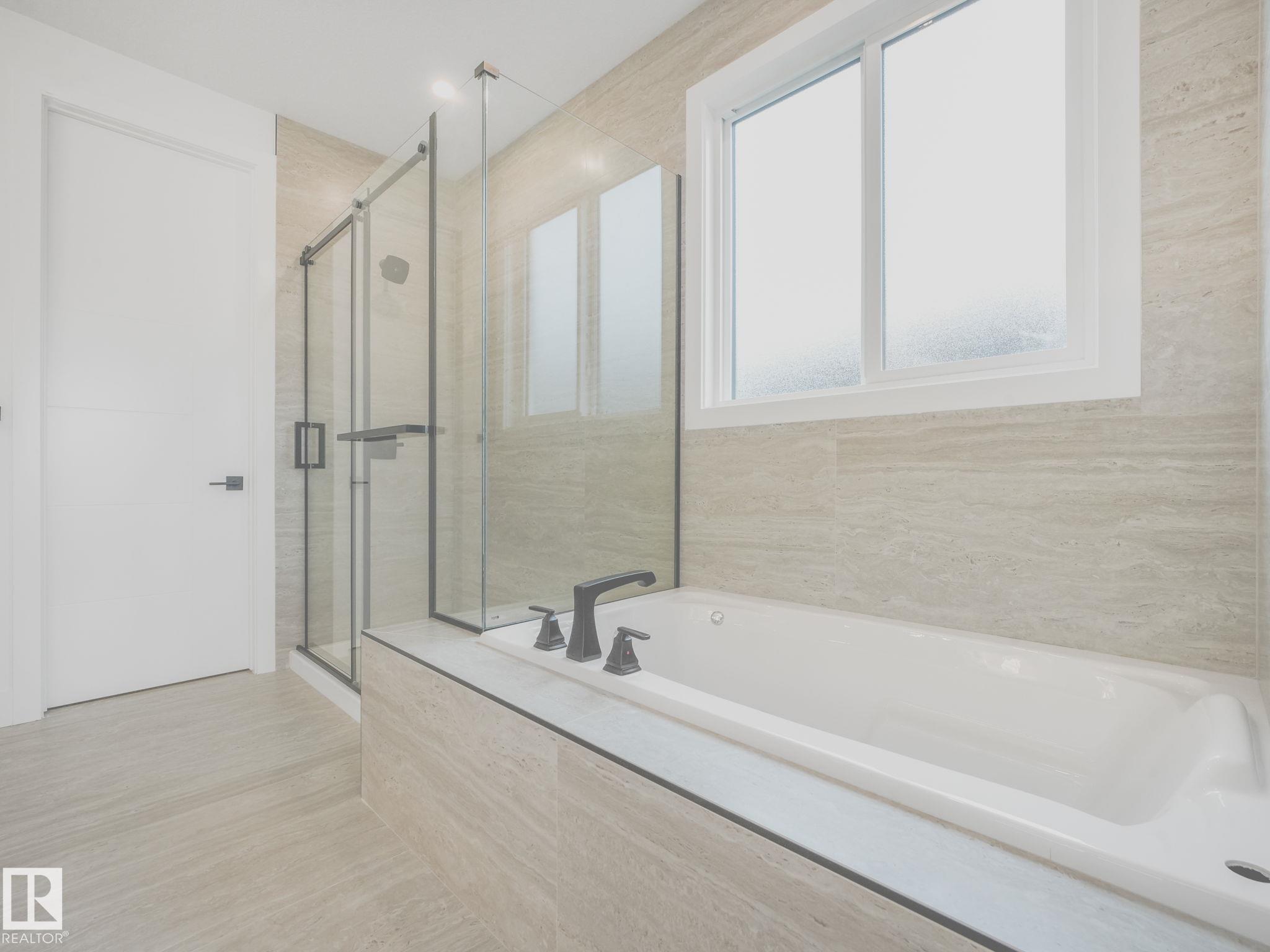 Photo 36 at 173 Corral Circle, Cambrian, Sherwood Park
