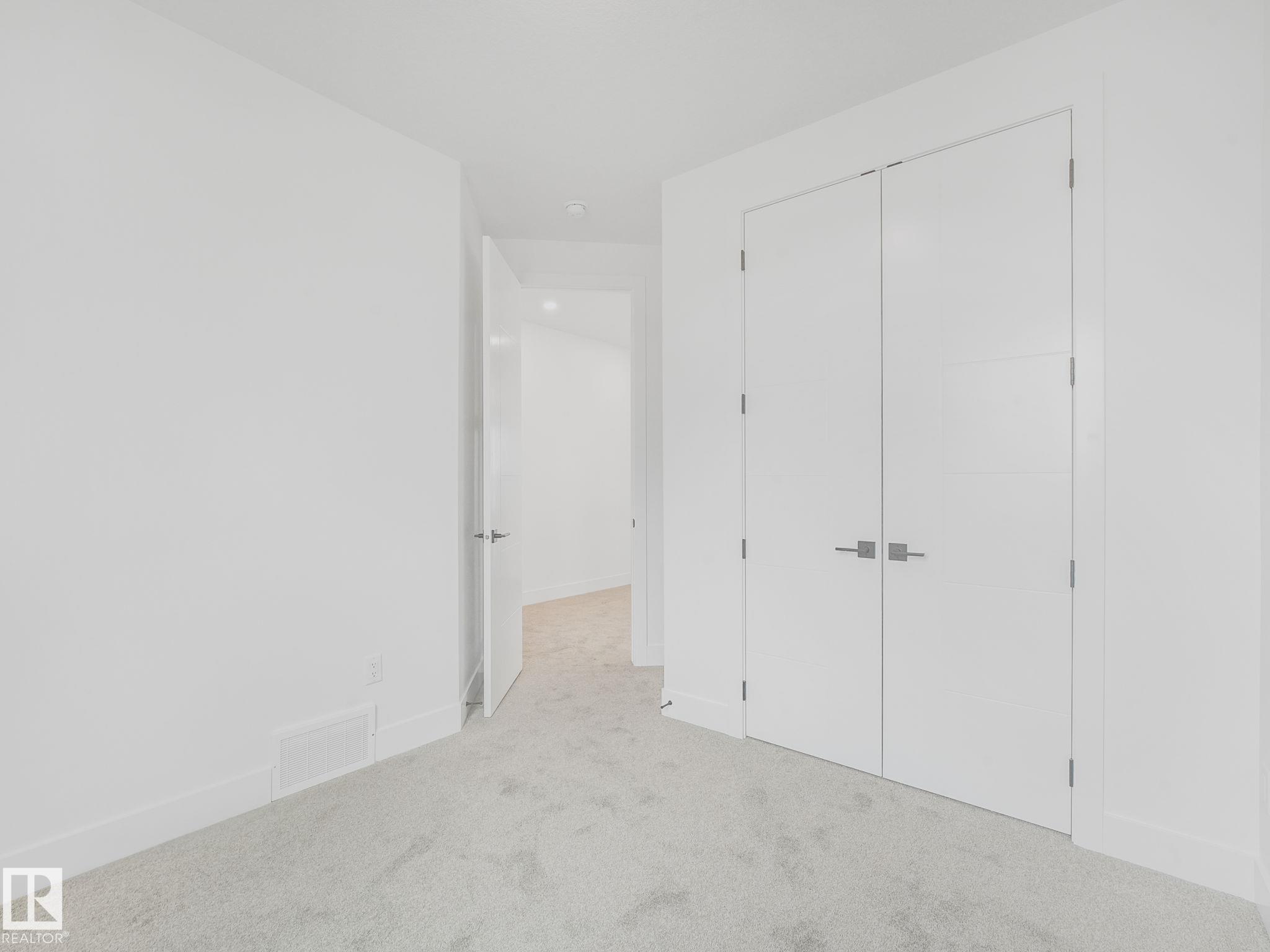 Photo 39 at 173 Corral Circle, Cambrian, Sherwood Park