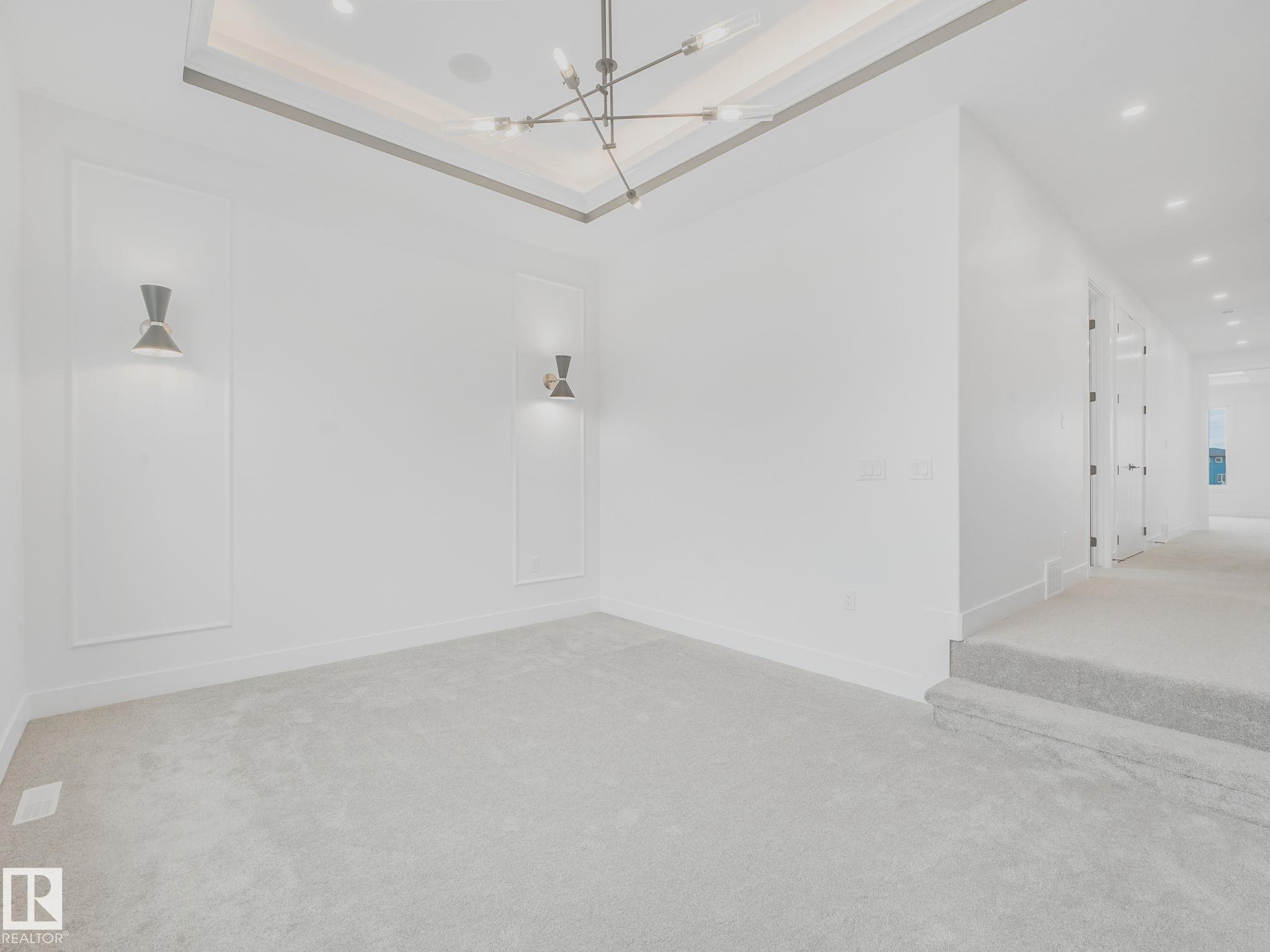 Photo 41 at 173 Corral Circle, Cambrian, Sherwood Park