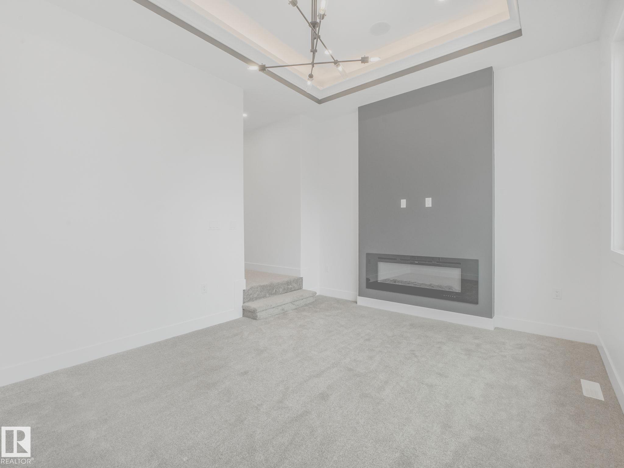 Photo 43 at 173 Corral Circle, Cambrian, Sherwood Park