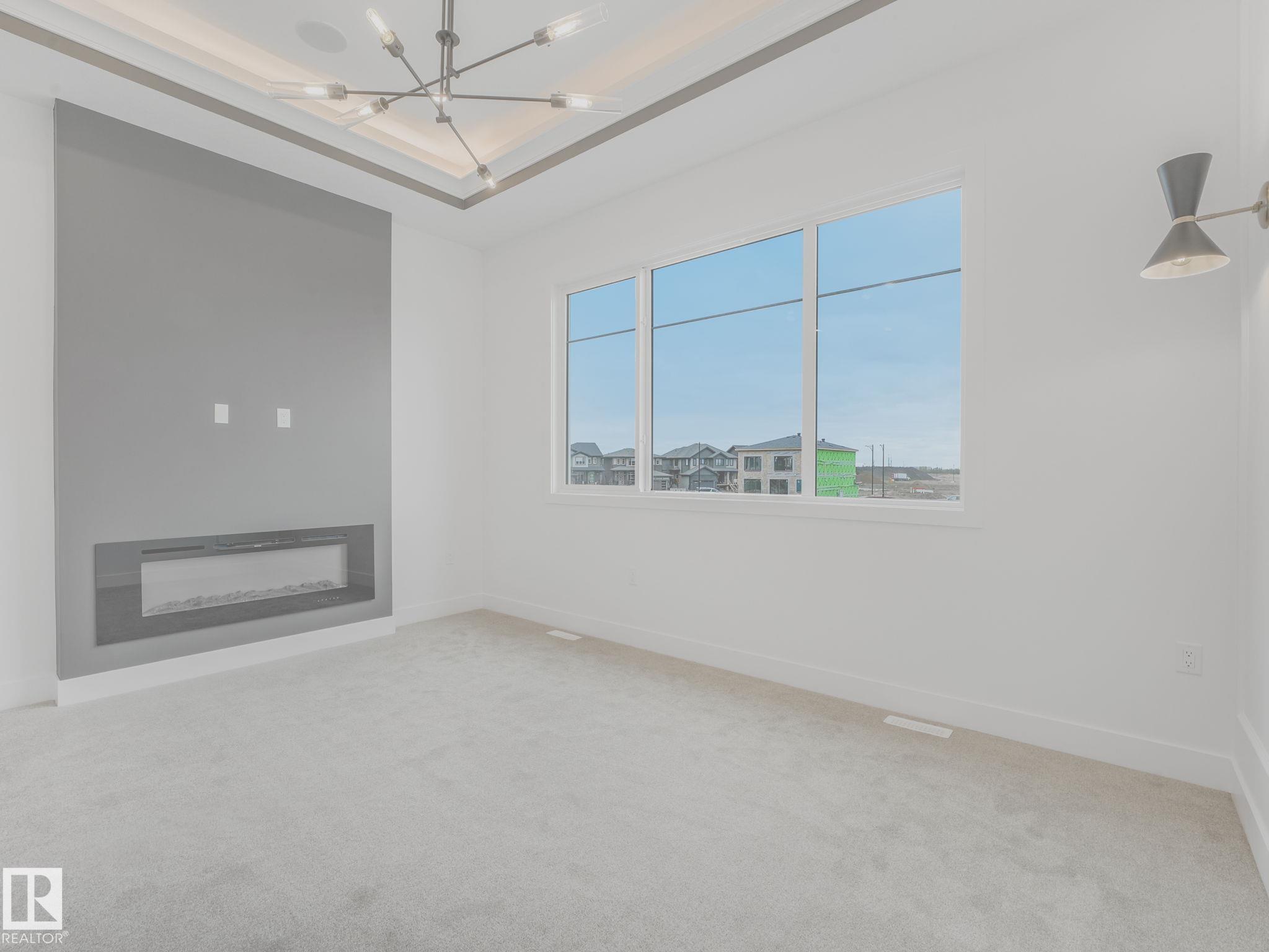 Photo 44 at 173 Corral Circle, Cambrian, Sherwood Park