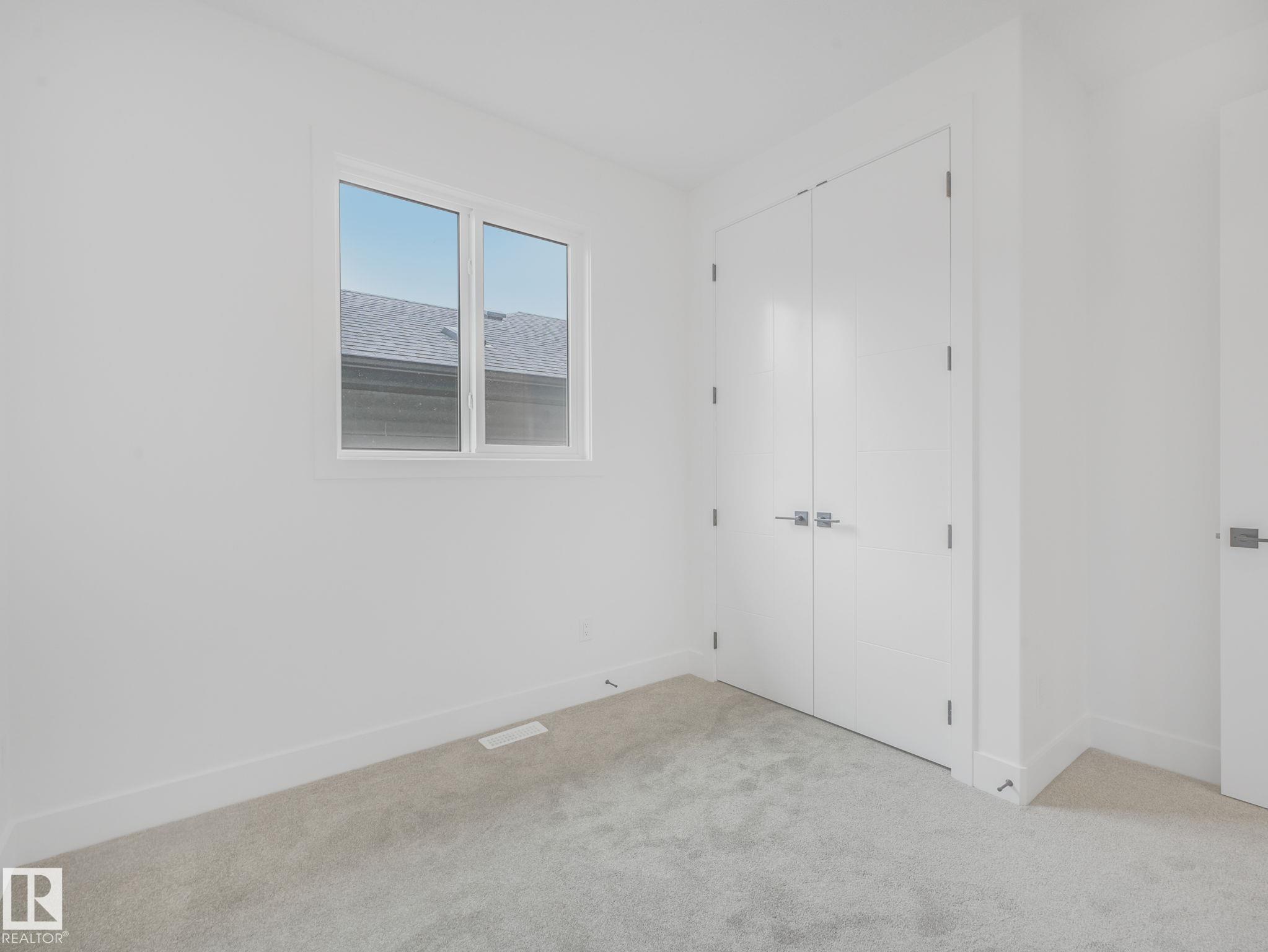 Photo 46 at 173 Corral Circle, Cambrian, Sherwood Park